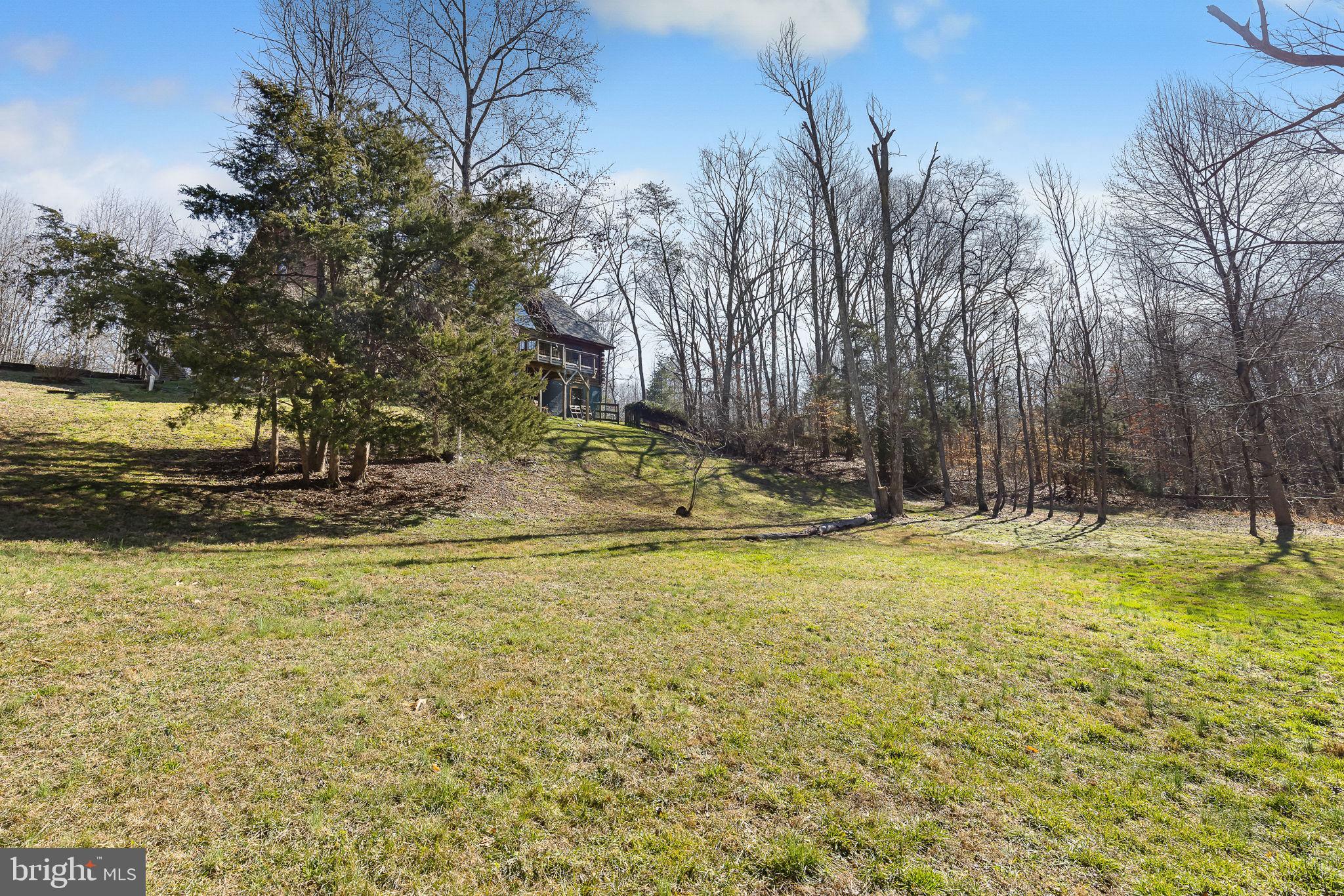 STAFFORD HEIGHTS - Residential Lease