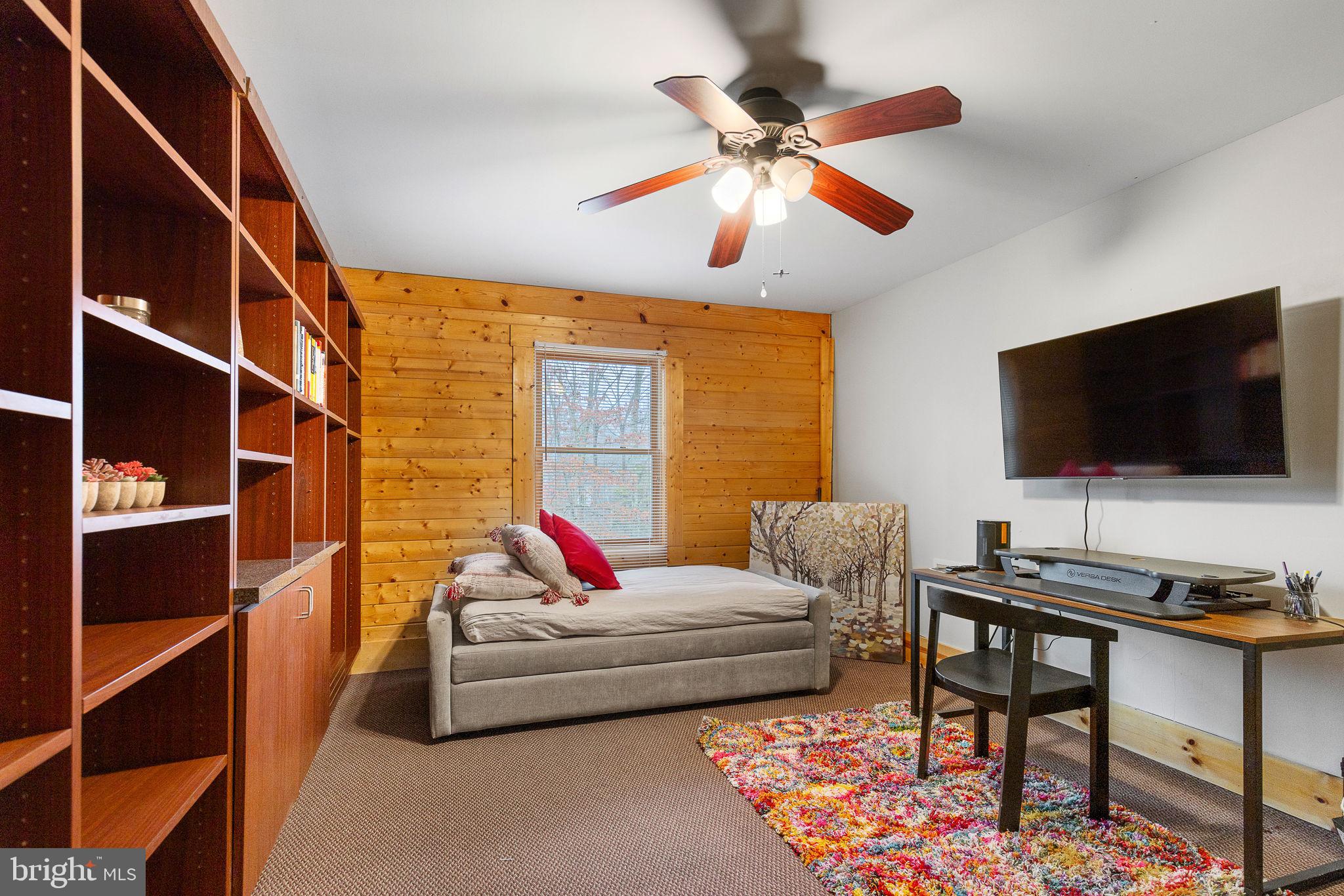 STAFFORD HEIGHTS - Residential Lease