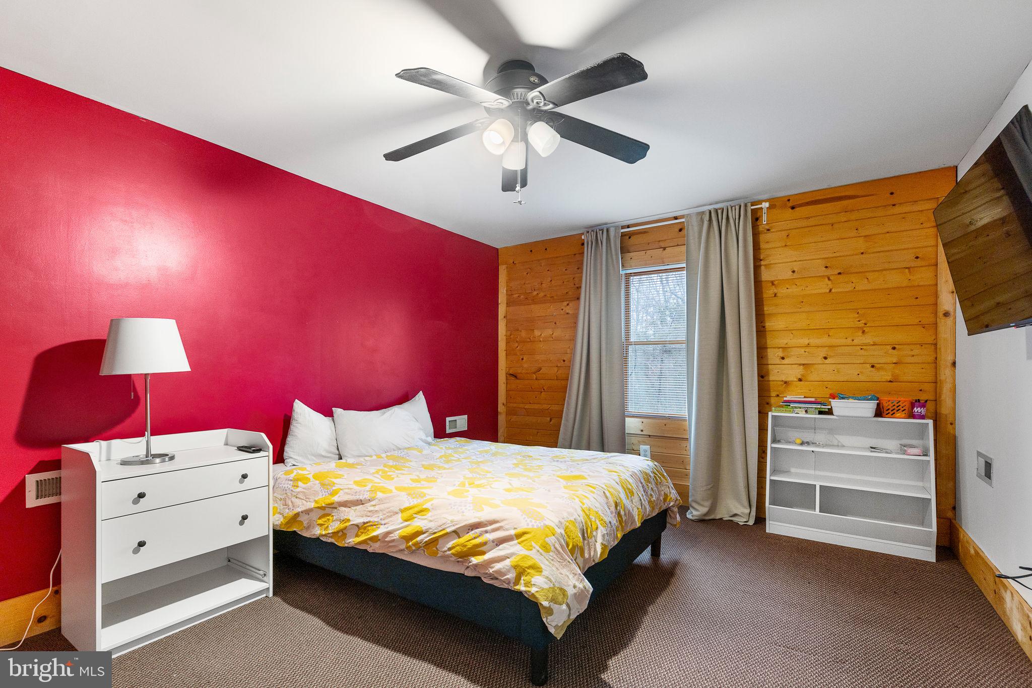 STAFFORD HEIGHTS - Residential Lease