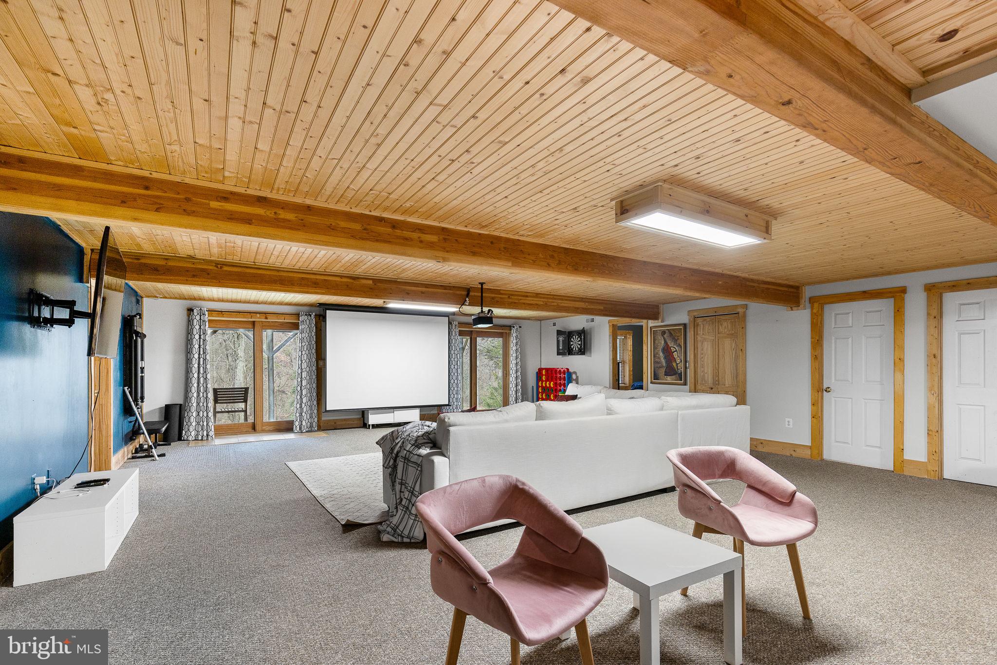 STAFFORD HEIGHTS - Residential Lease