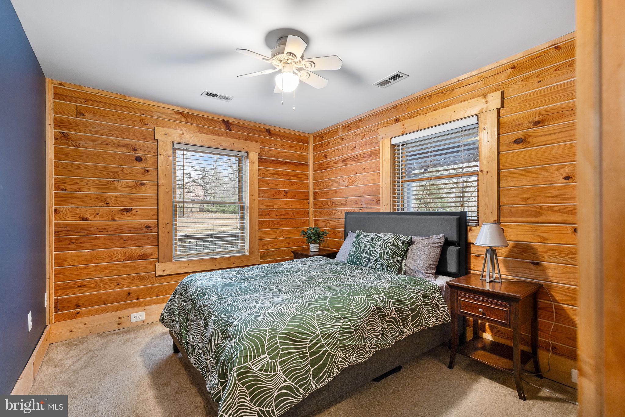 STAFFORD HEIGHTS - Residential Lease