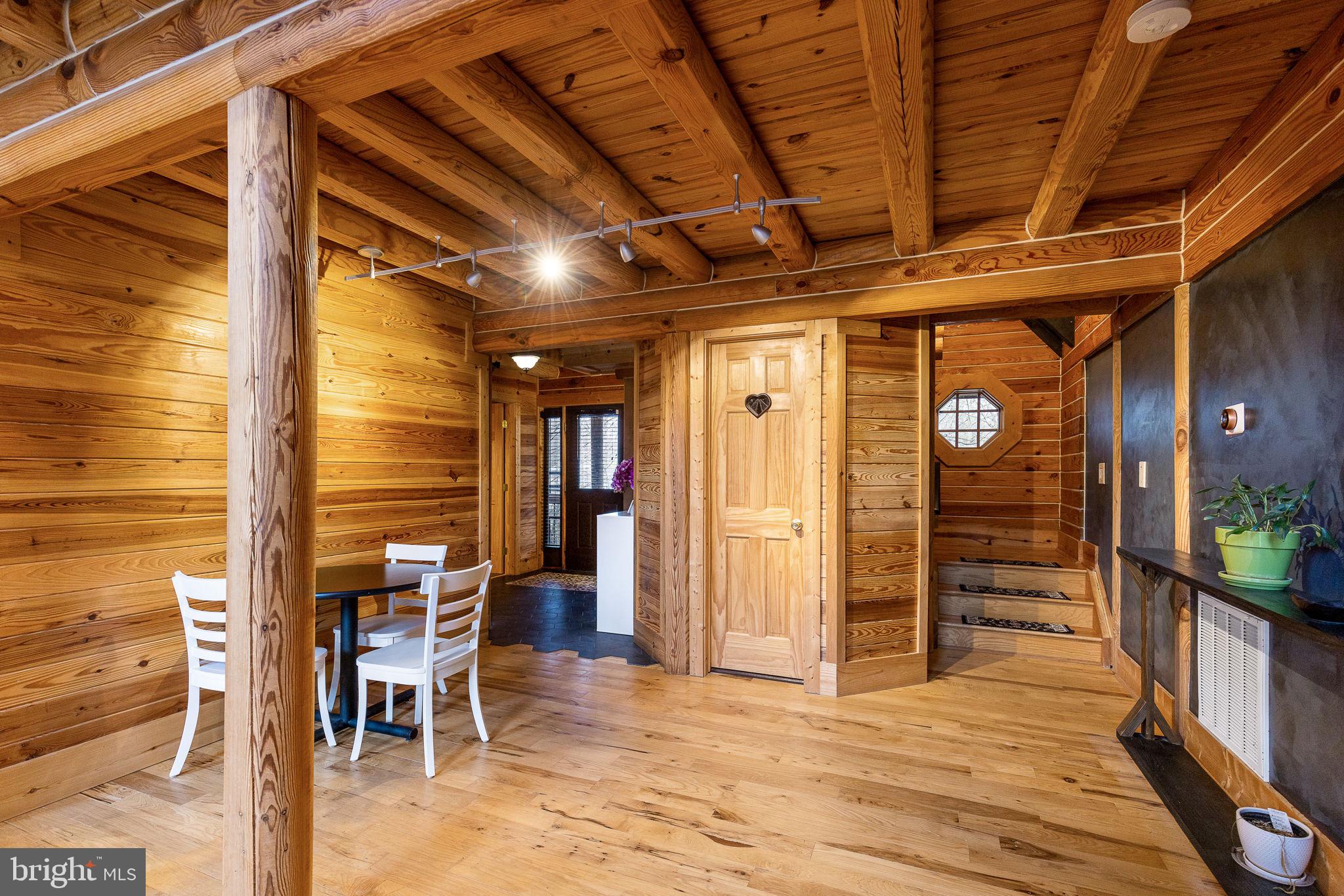 STAFFORD HEIGHTS - Residential Lease