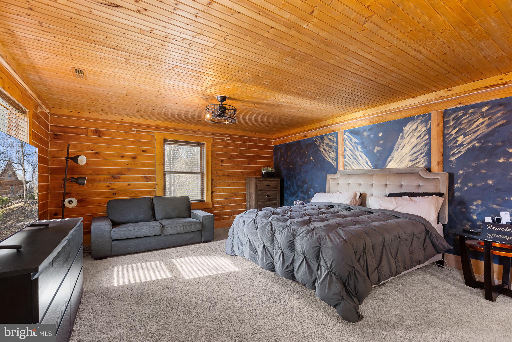 STAFFORD HEIGHTS - Residential Lease