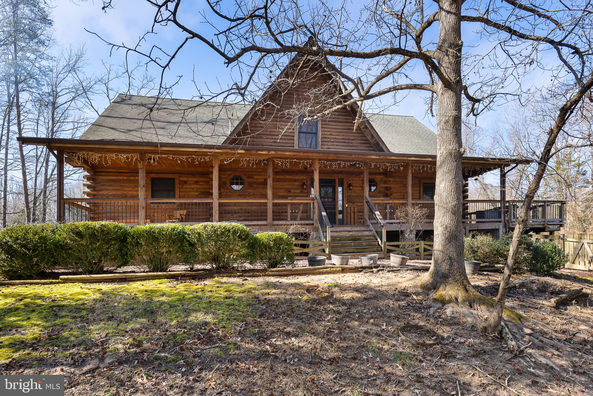 STAFFORD HEIGHTS - Residential Lease