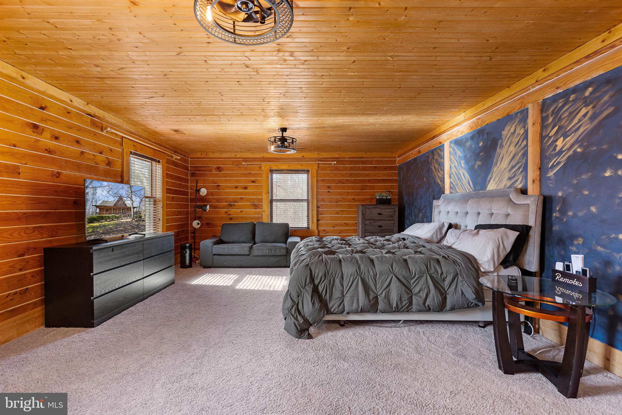 STAFFORD HEIGHTS - Residential Lease