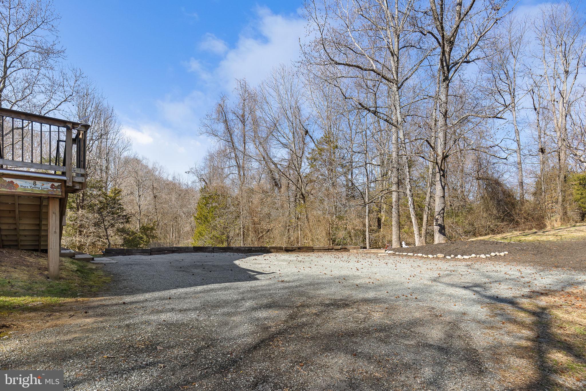 STAFFORD HEIGHTS - Residential Lease