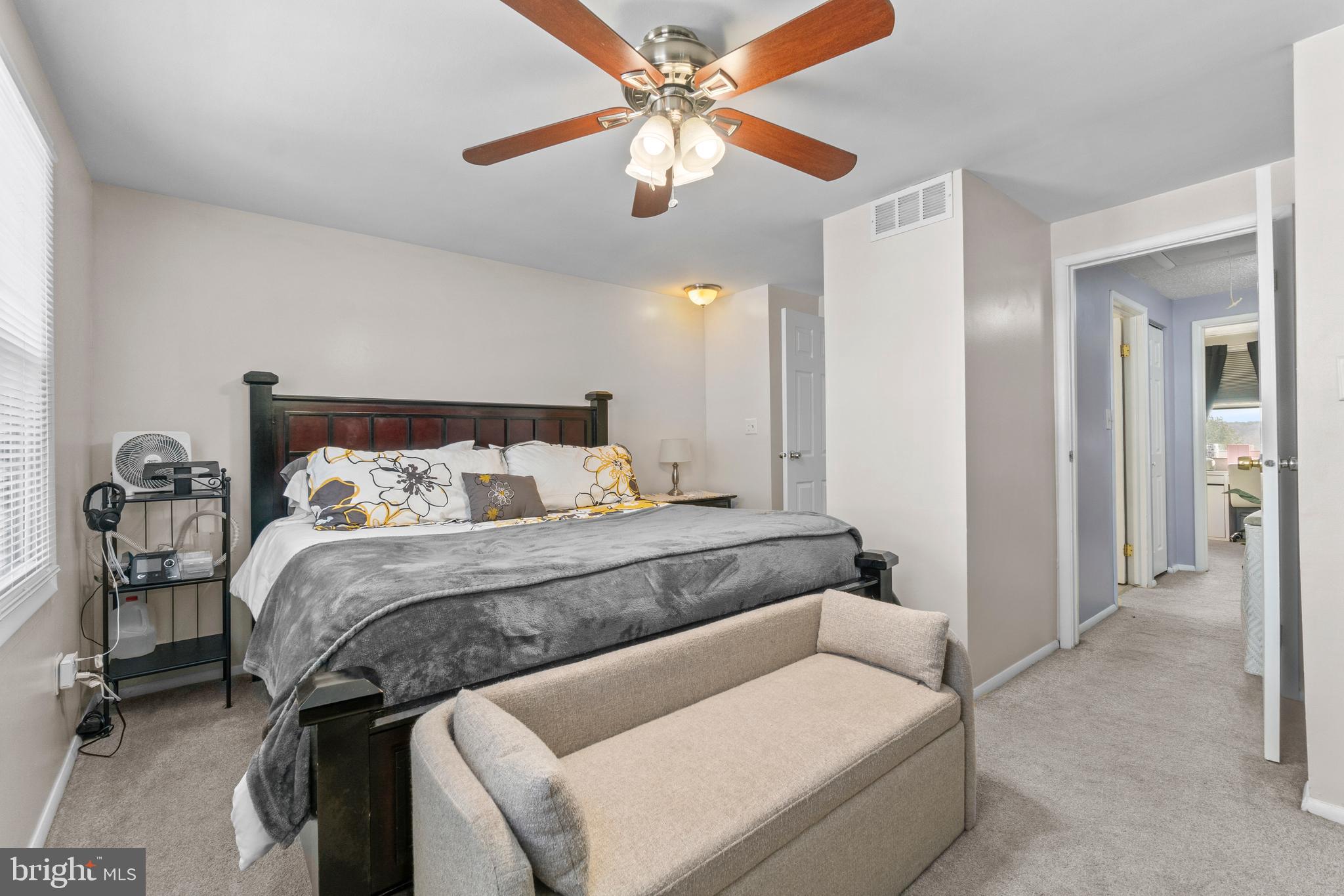 STILLWOOD - Residential