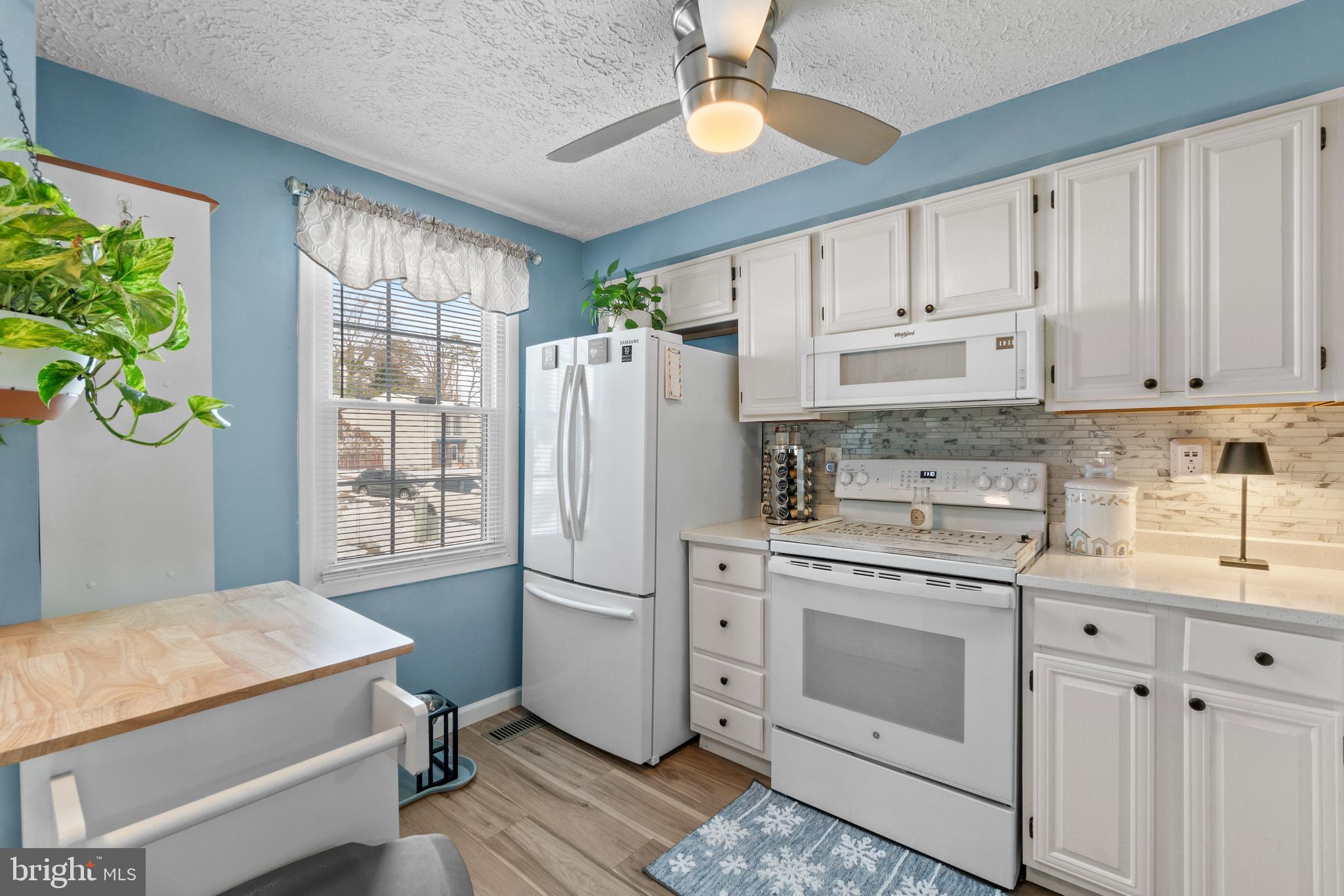 STILLWOOD - Residential