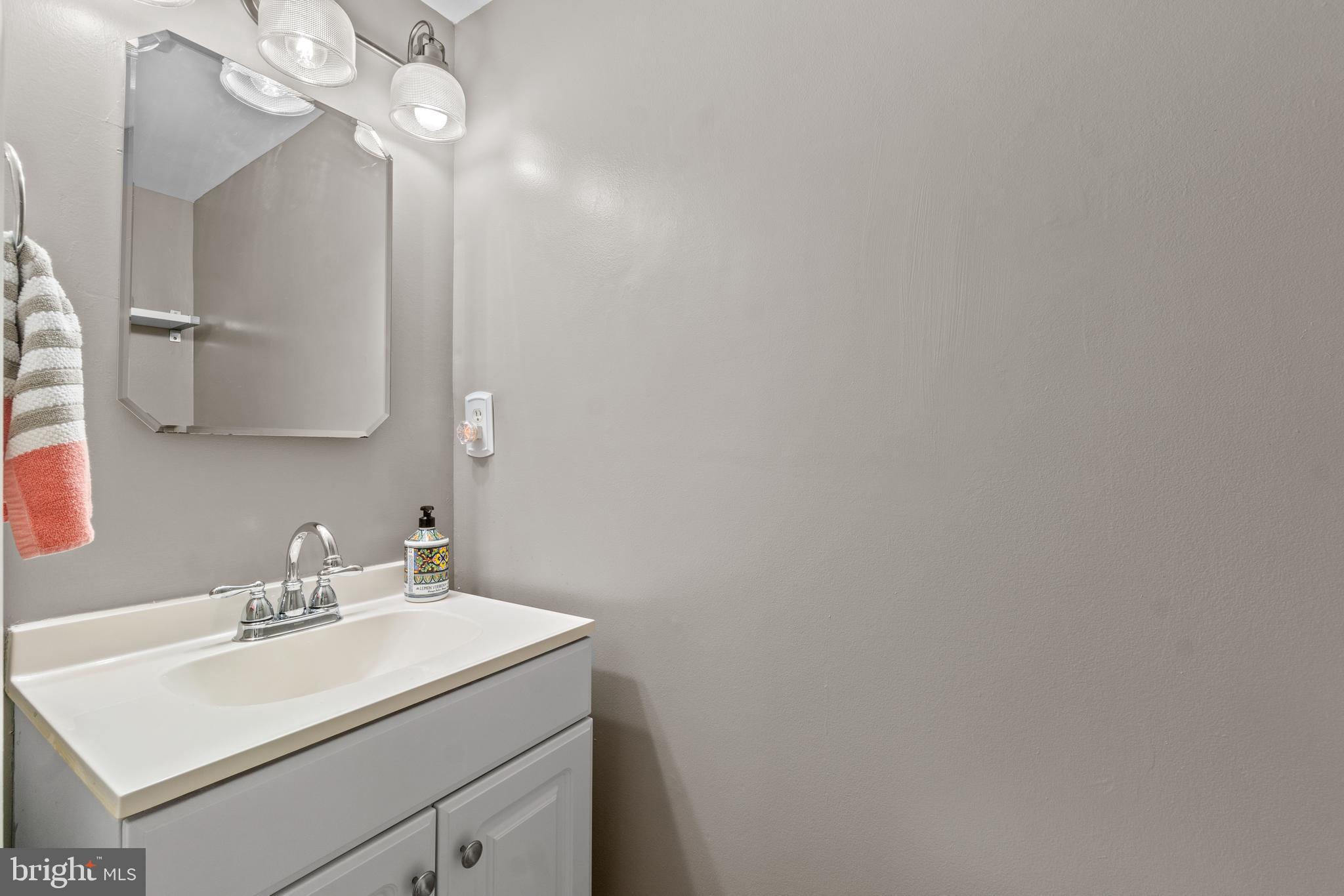 STILLWOOD - Residential