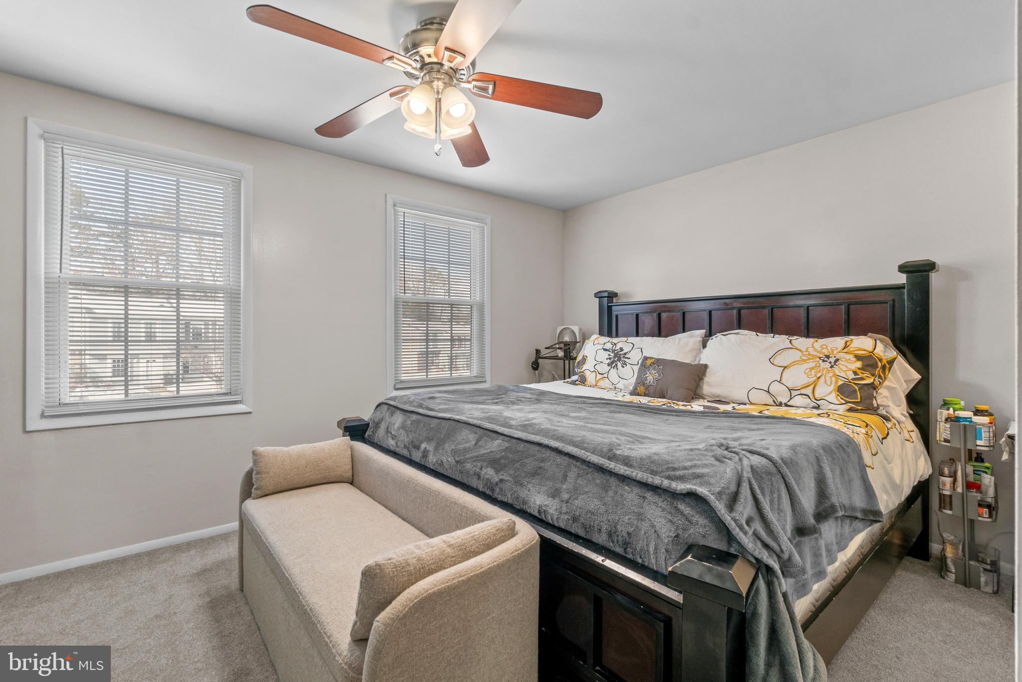 STILLWOOD - Residential