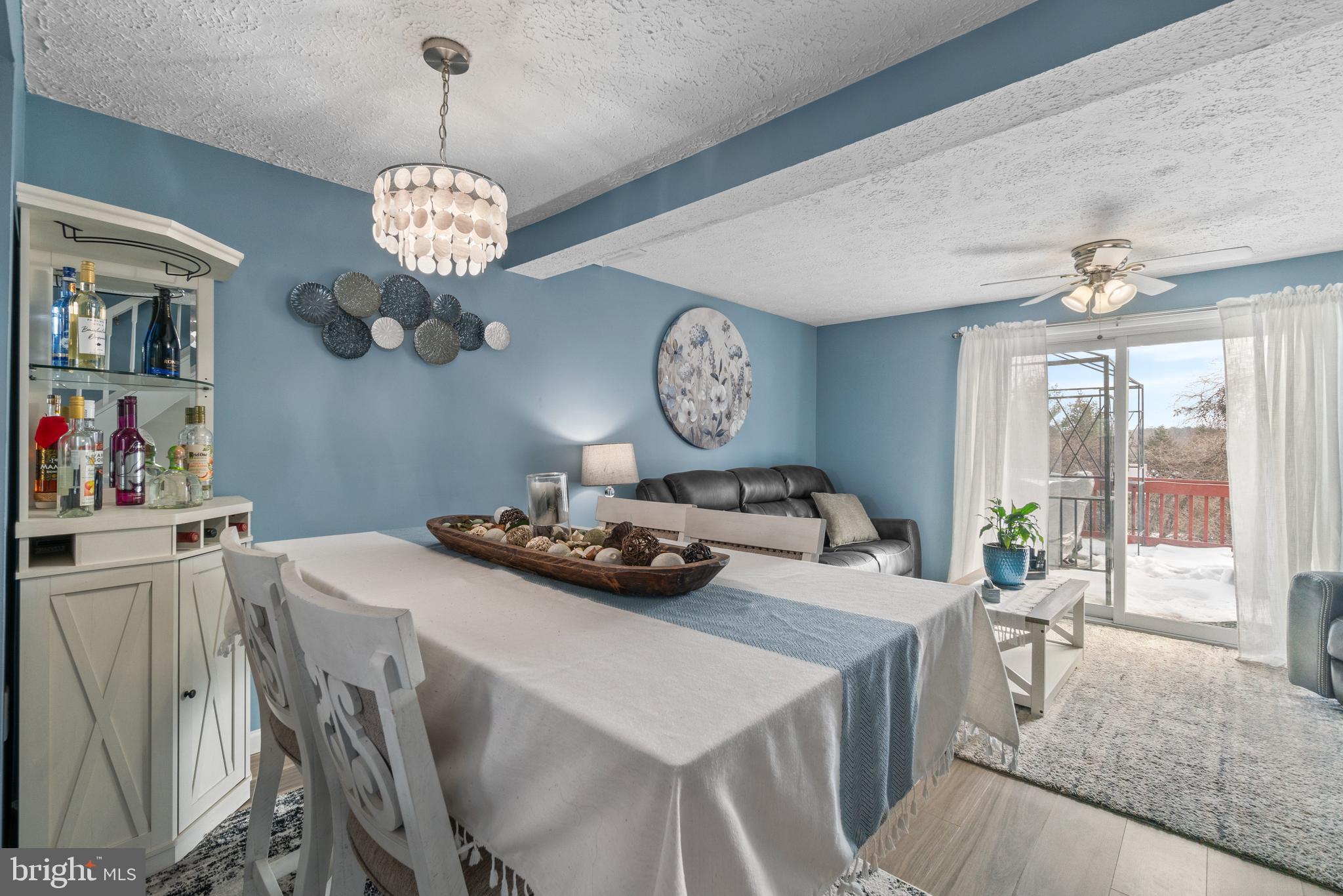 STILLWOOD - Residential