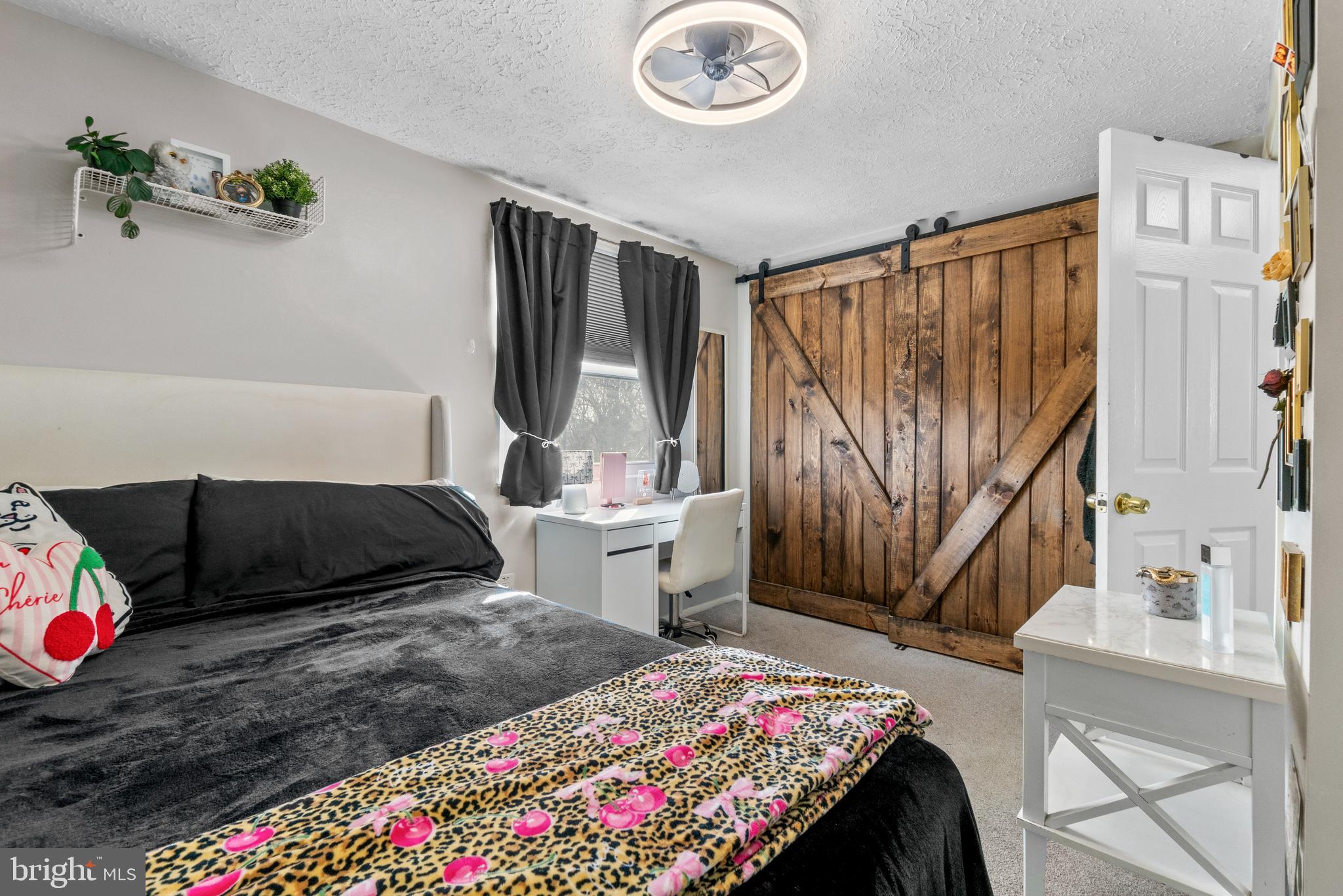 STILLWOOD - Residential