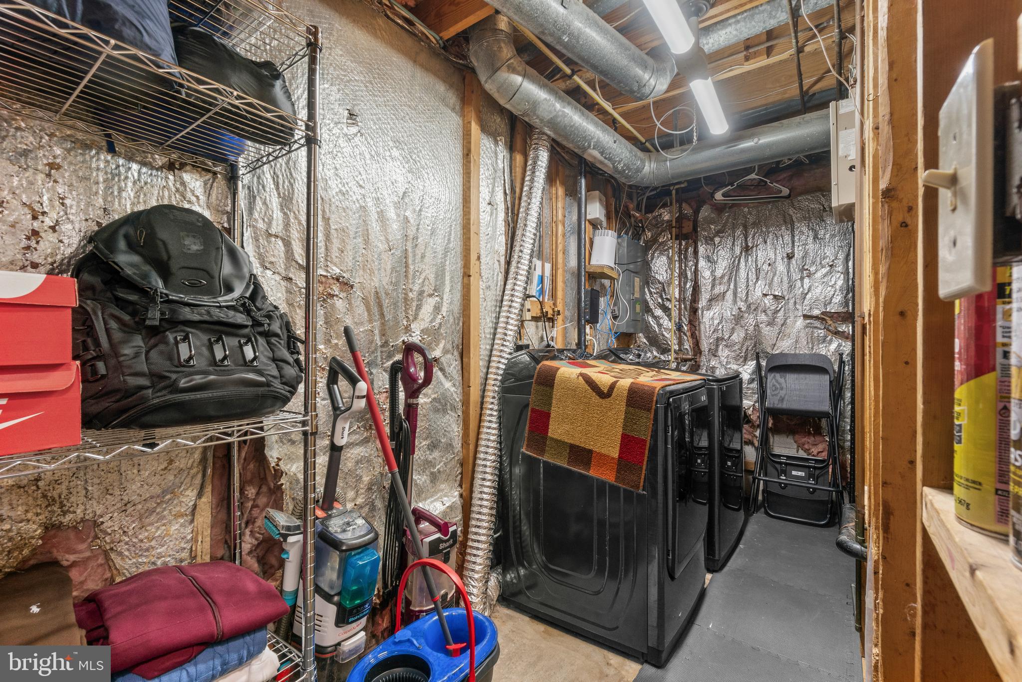 STILLWOOD - Residential