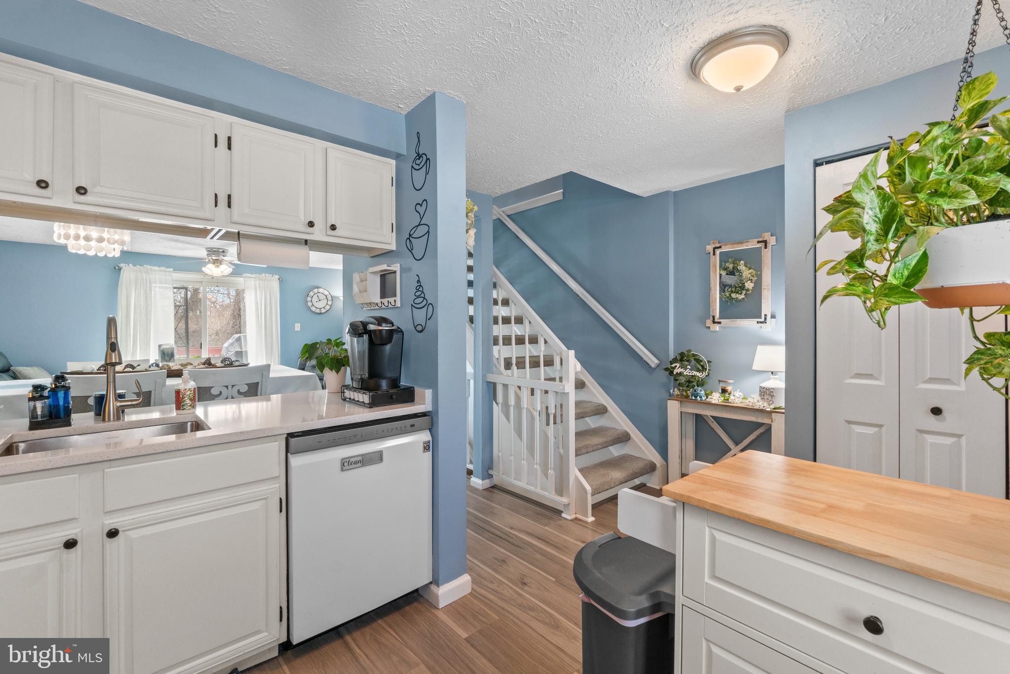 STILLWOOD - Residential