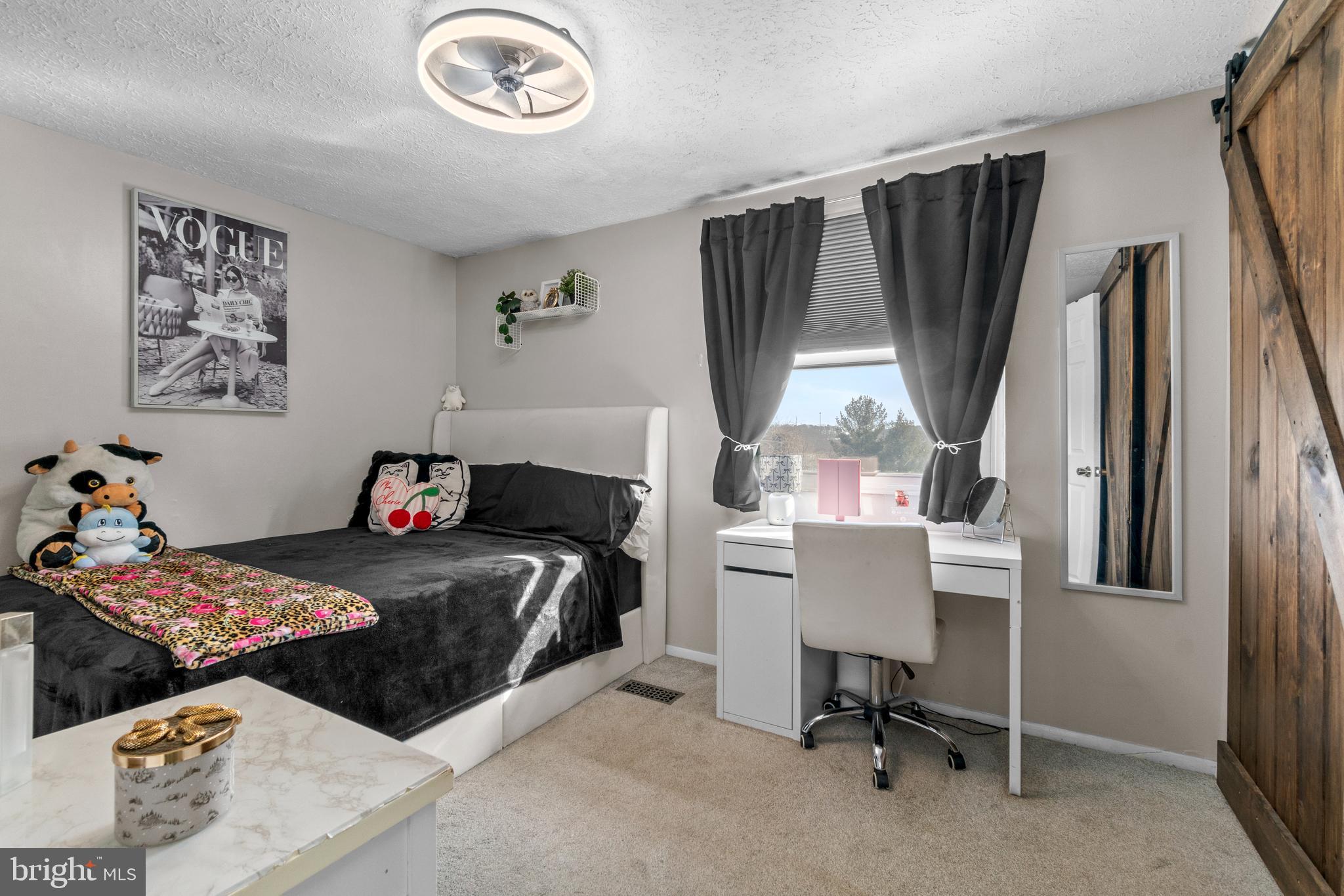 STILLWOOD - Residential