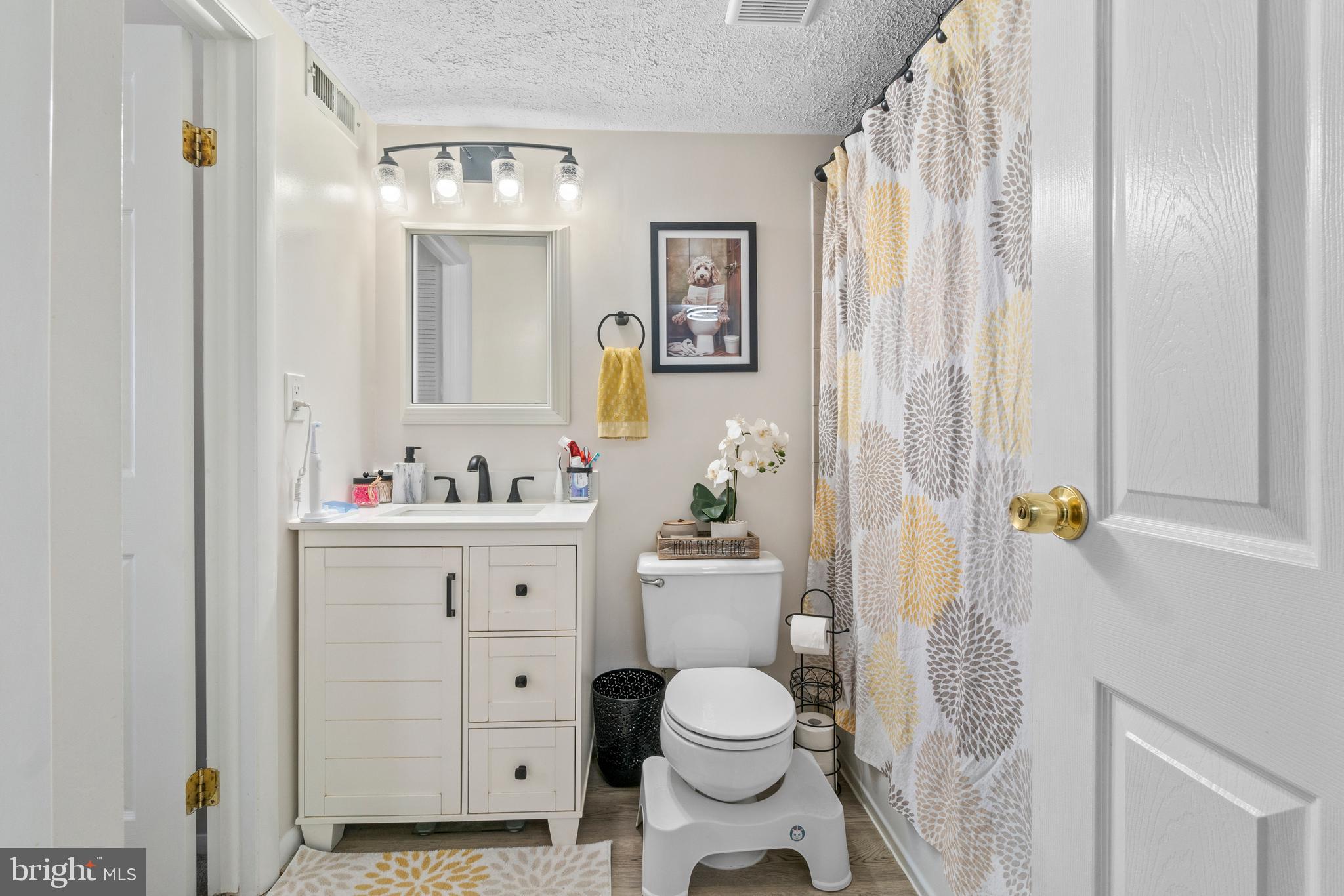 STILLWOOD - Residential