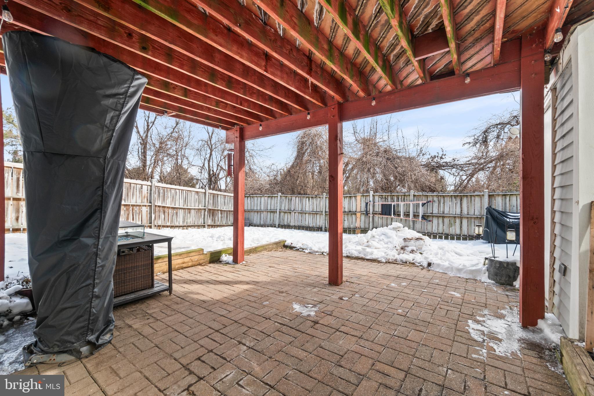 STILLWOOD - Residential