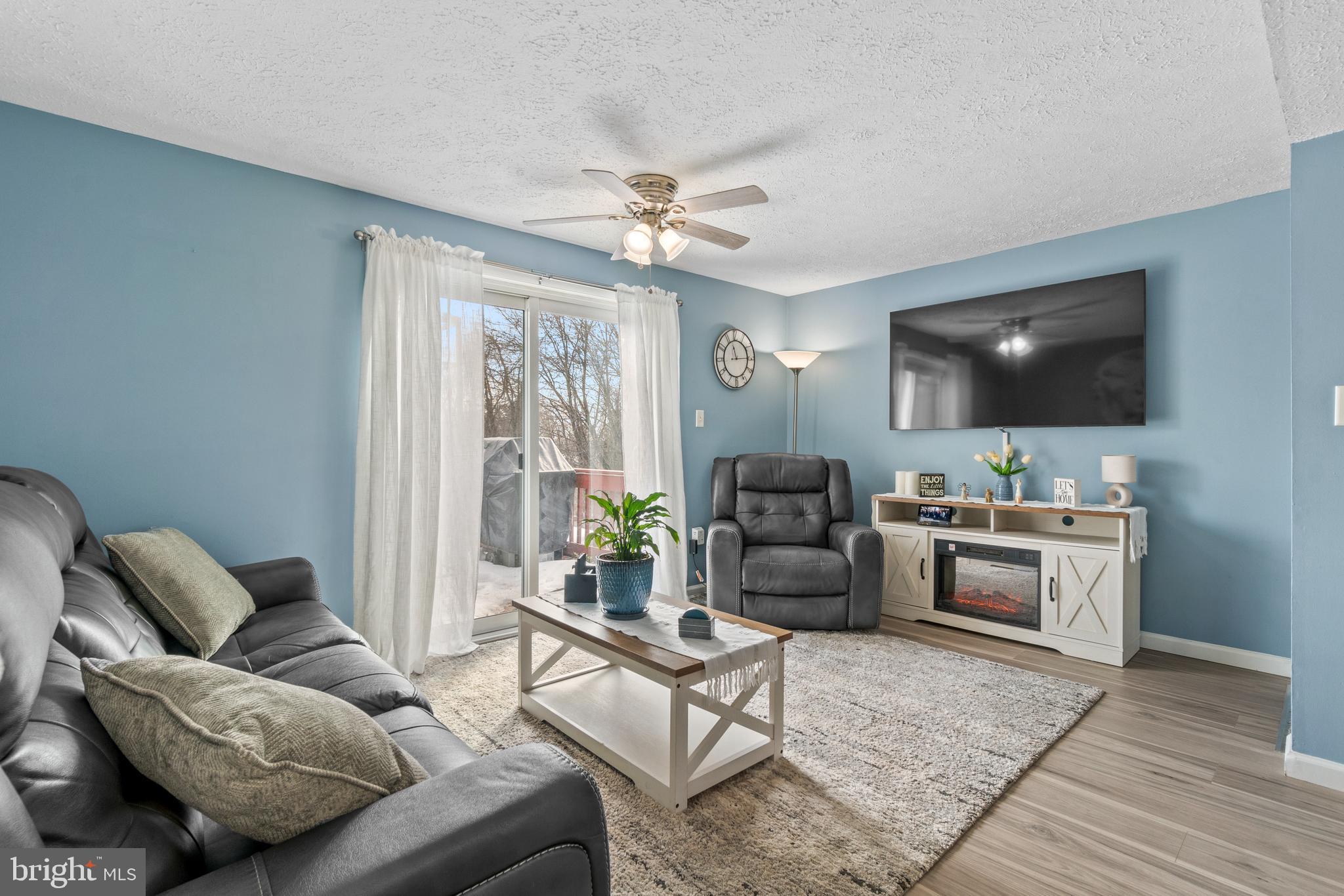 STILLWOOD - Residential