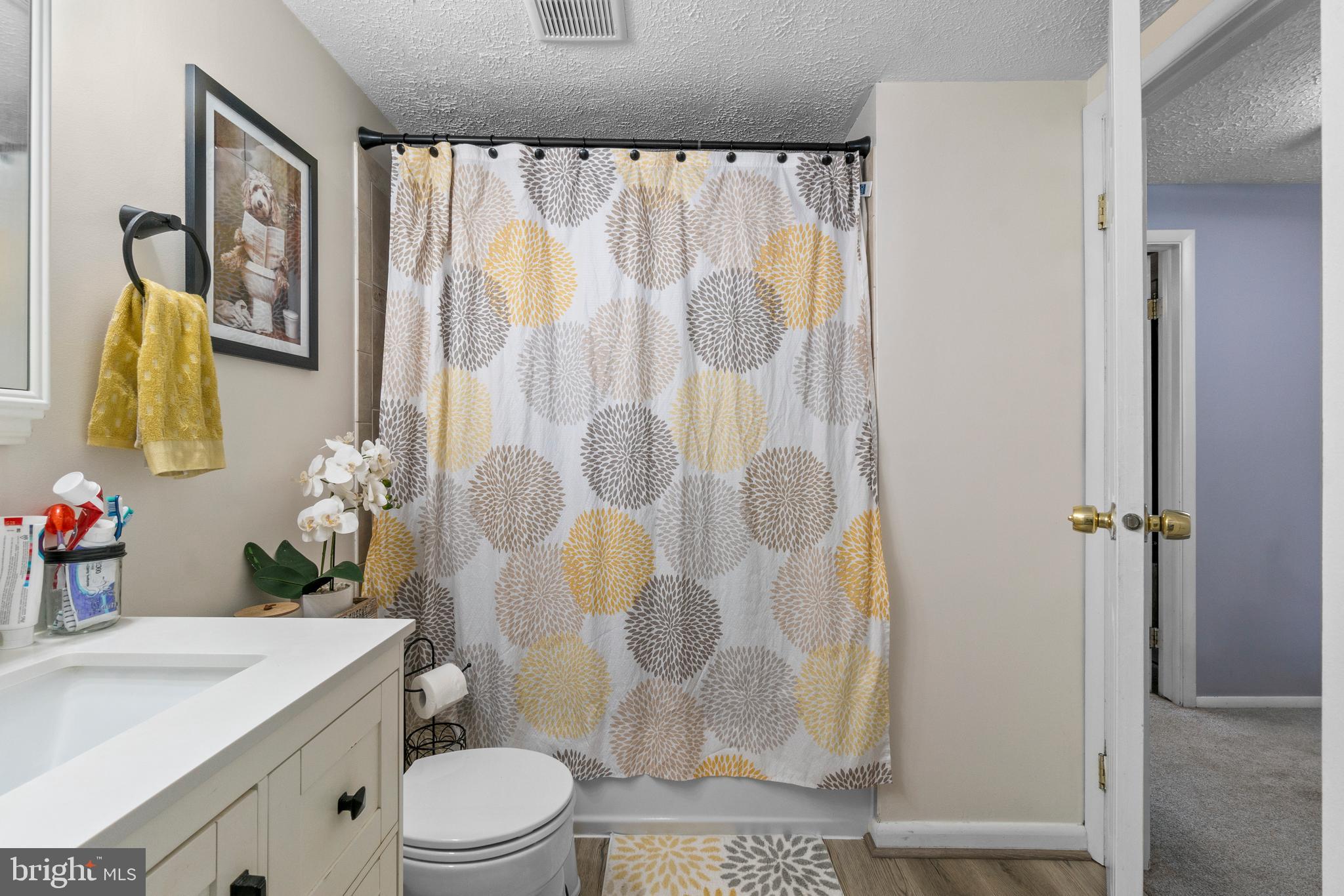 STILLWOOD - Residential