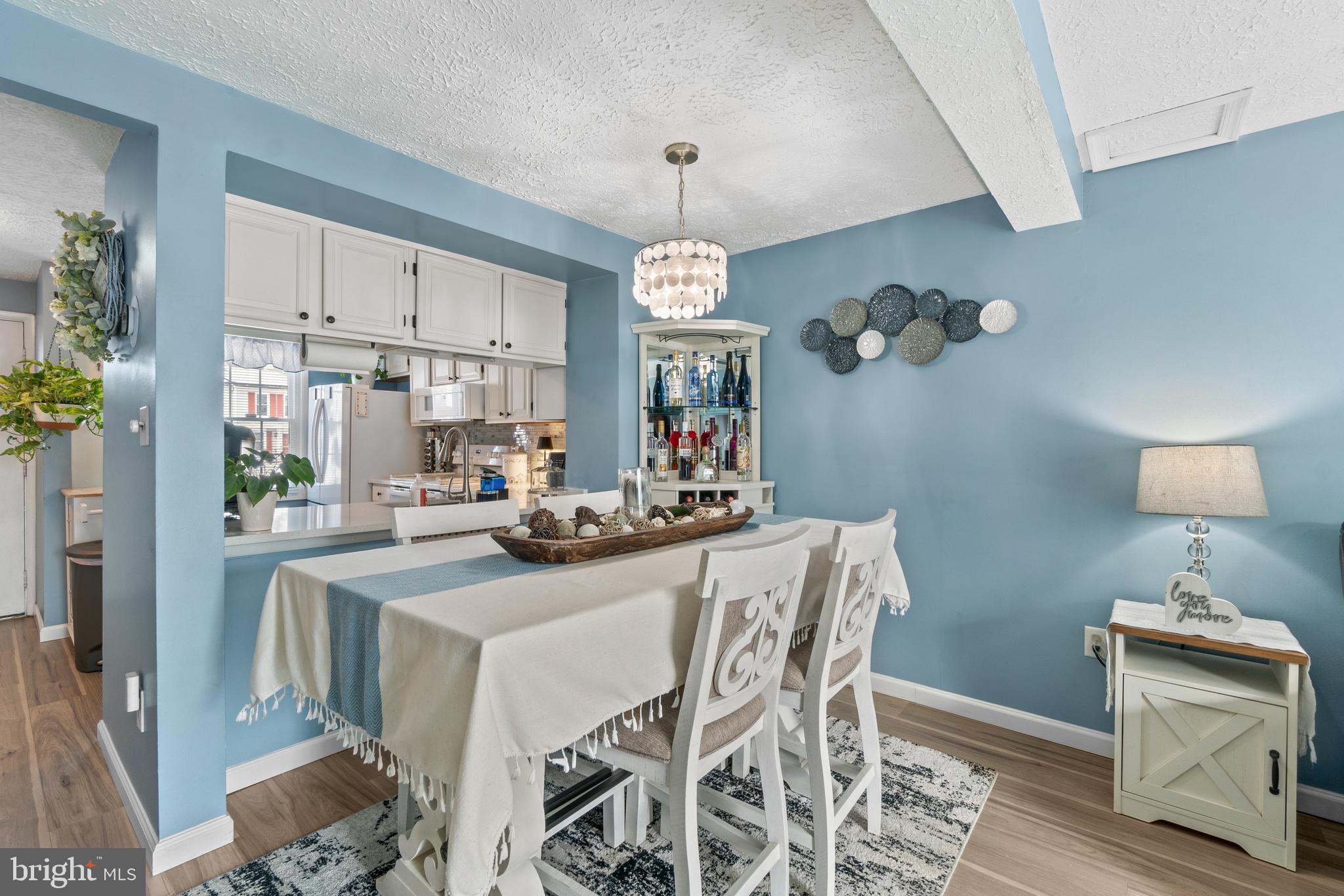 STILLWOOD - Residential