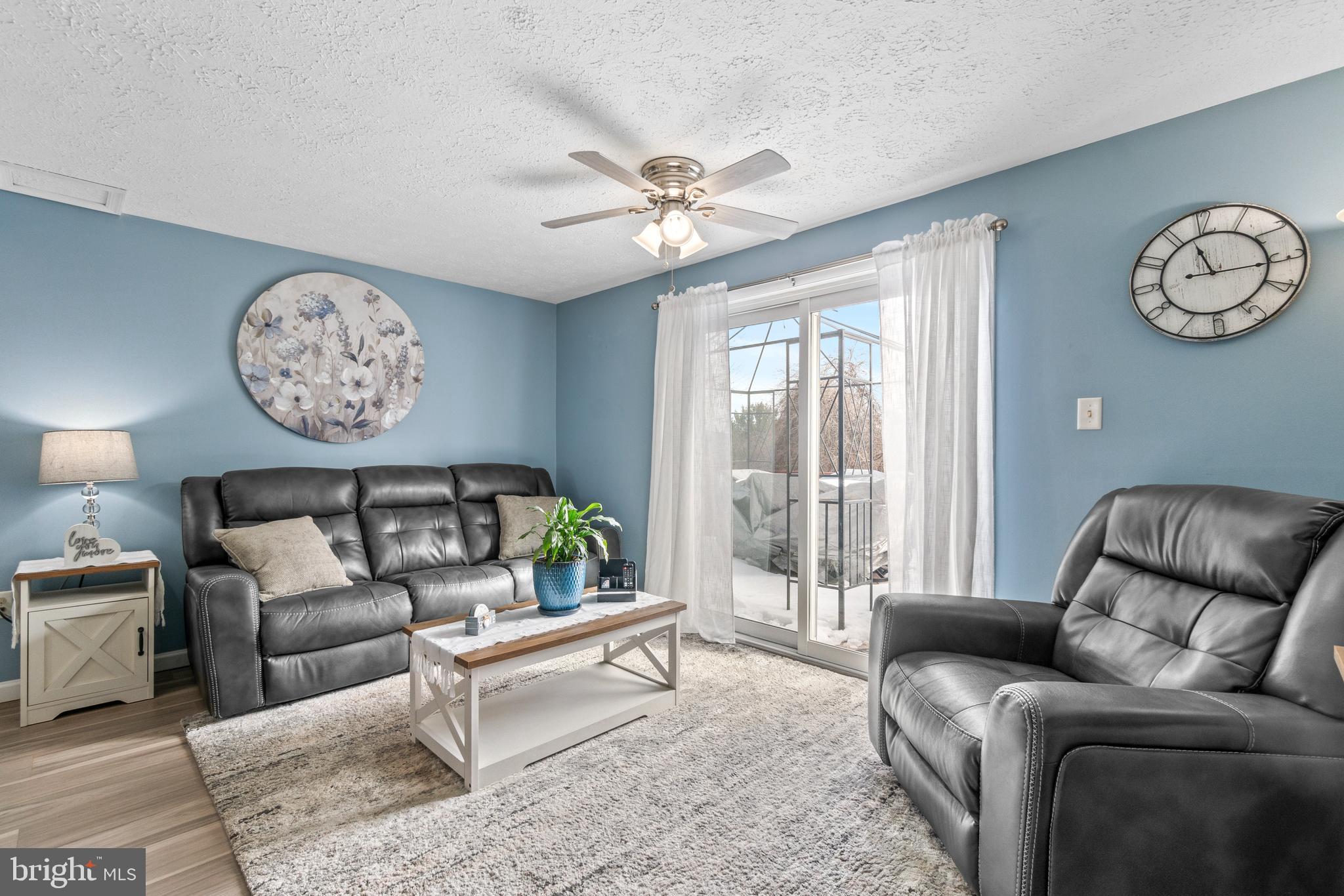 STILLWOOD - Residential