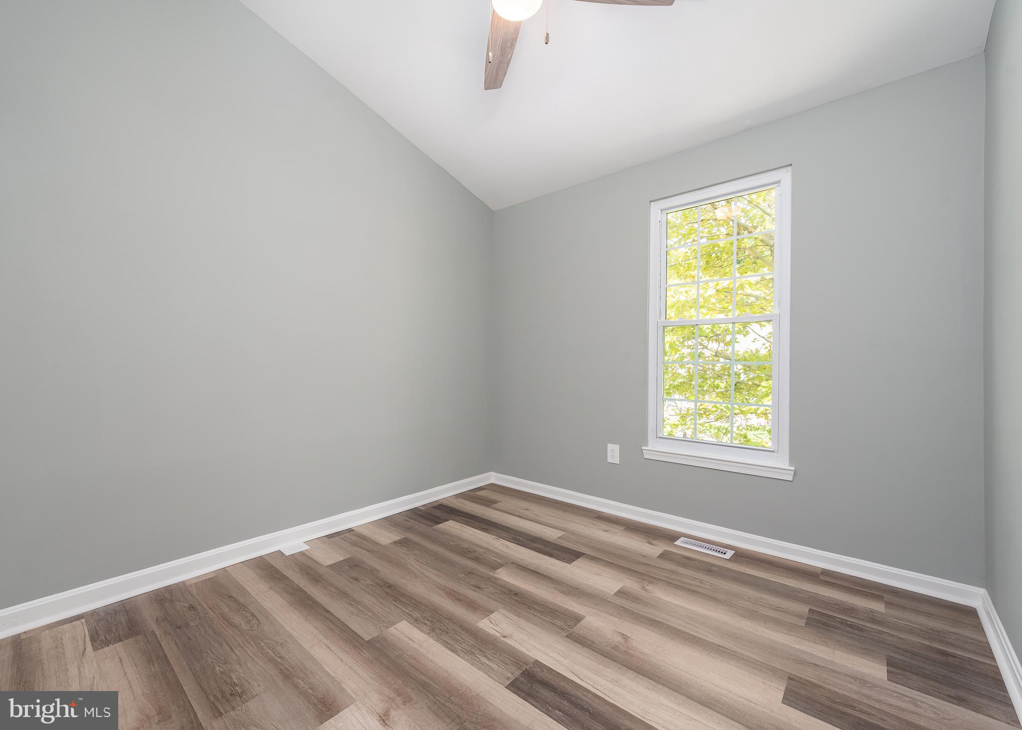 PLEASANT HILLS - Residential