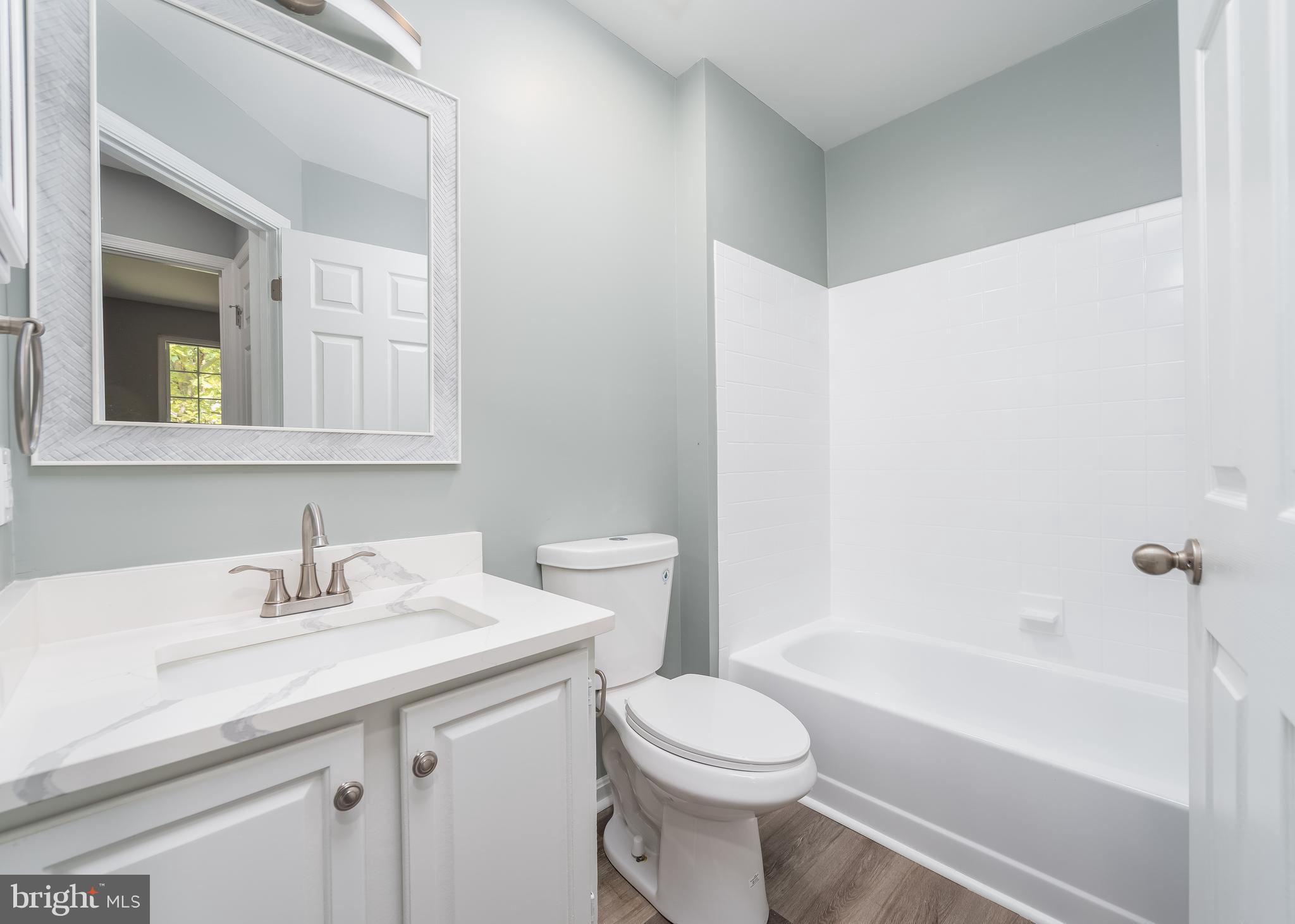 PLEASANT HILLS - Residential