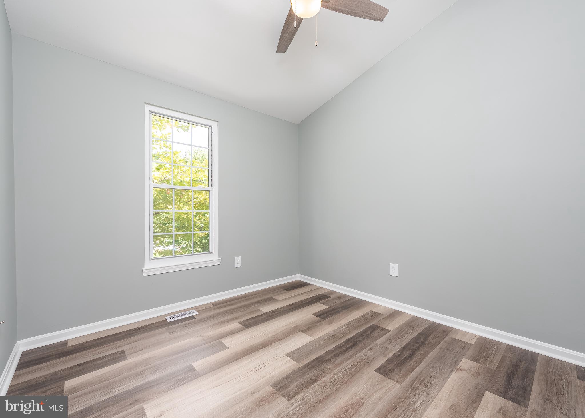 PLEASANT HILLS - Residential