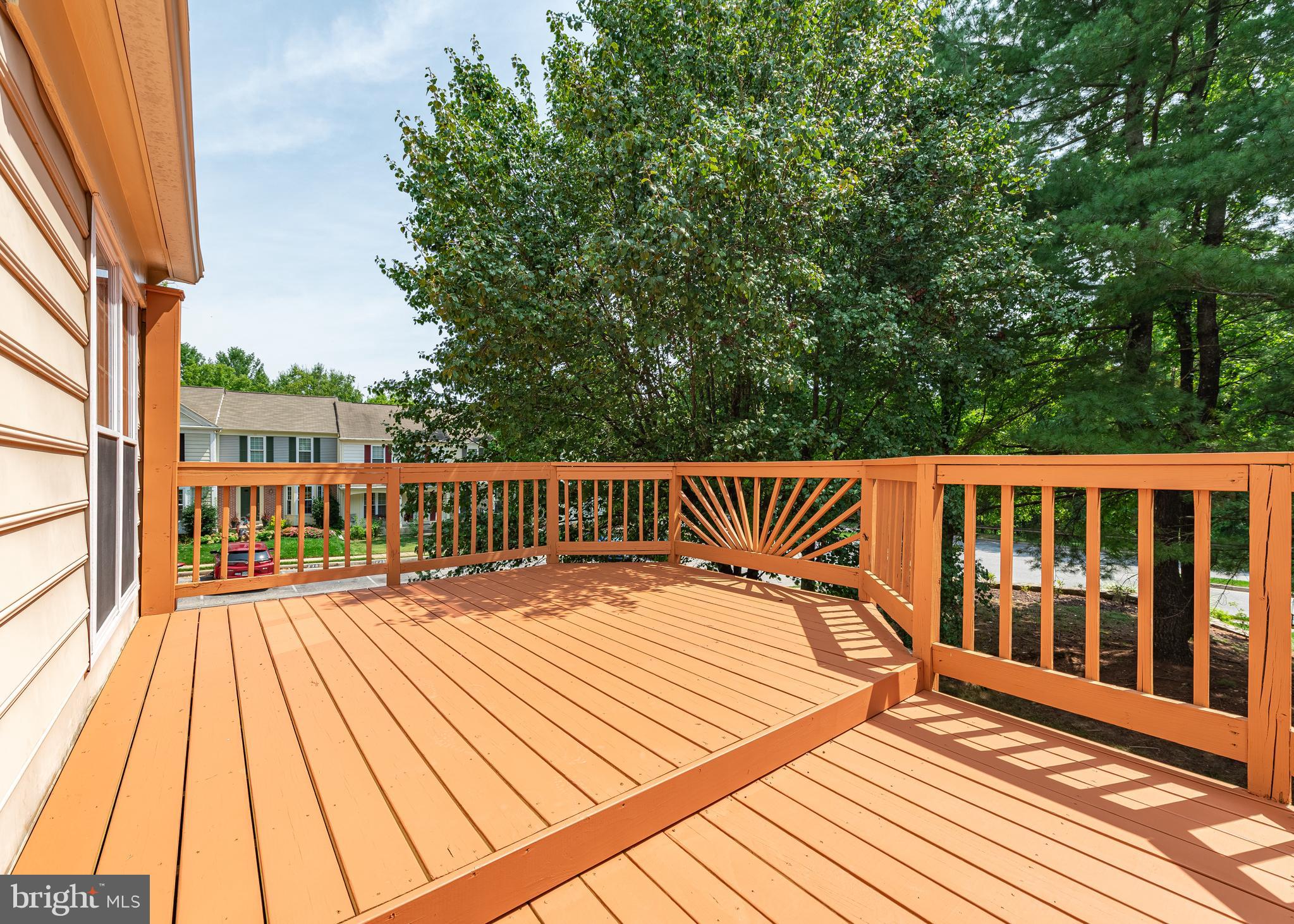 PLEASANT HILLS - Residential