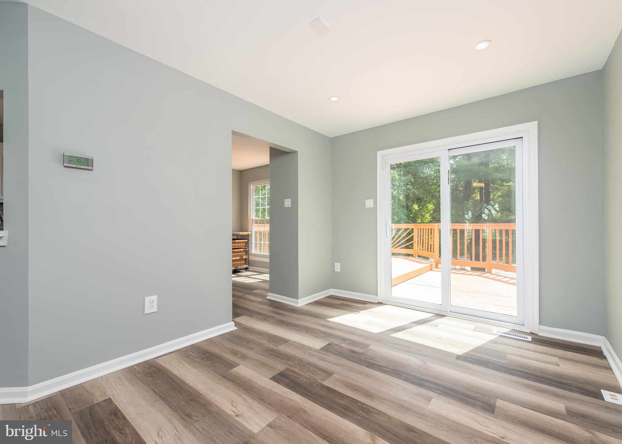 PLEASANT HILLS - Residential