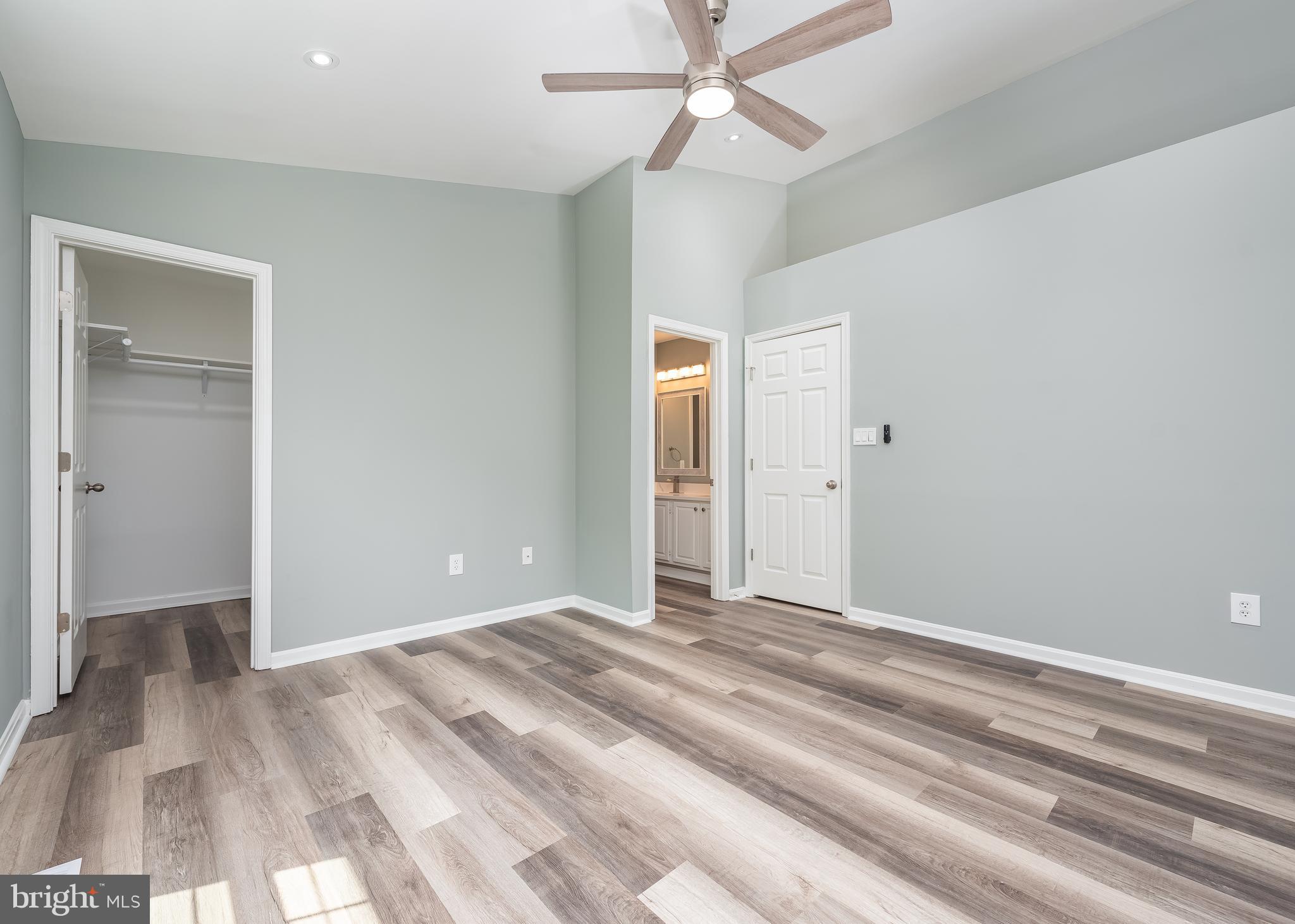 PLEASANT HILLS - Residential