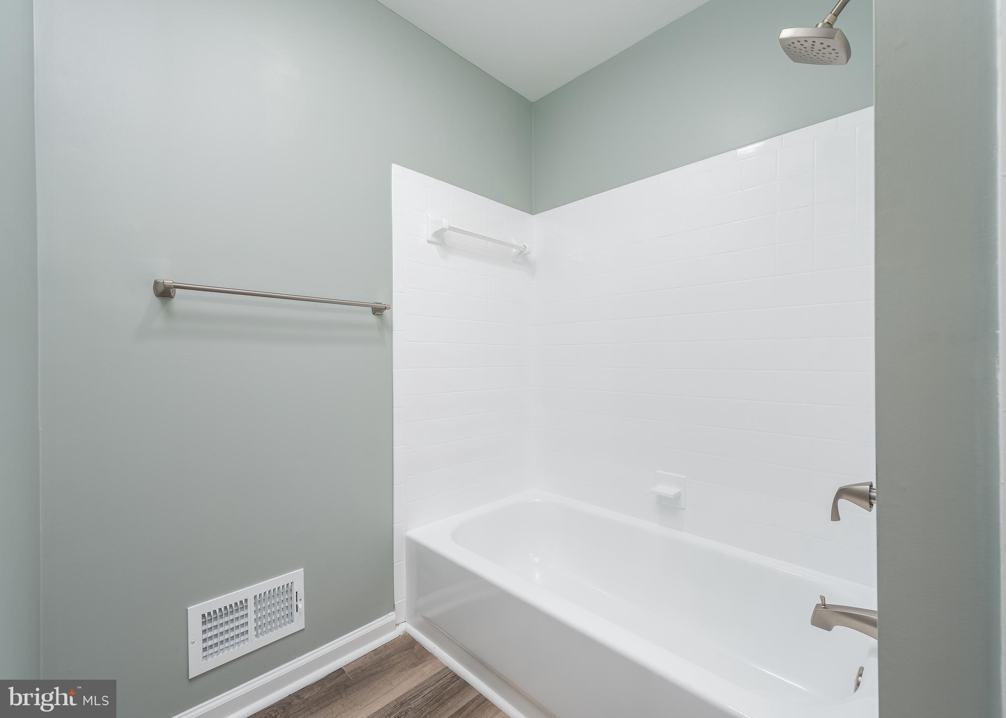 PLEASANT HILLS - Residential