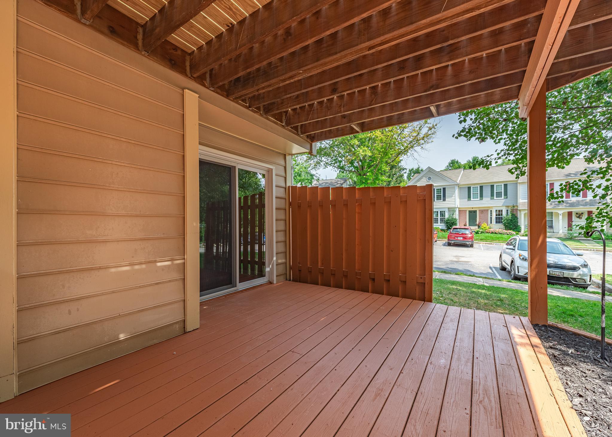 PLEASANT HILLS - Residential