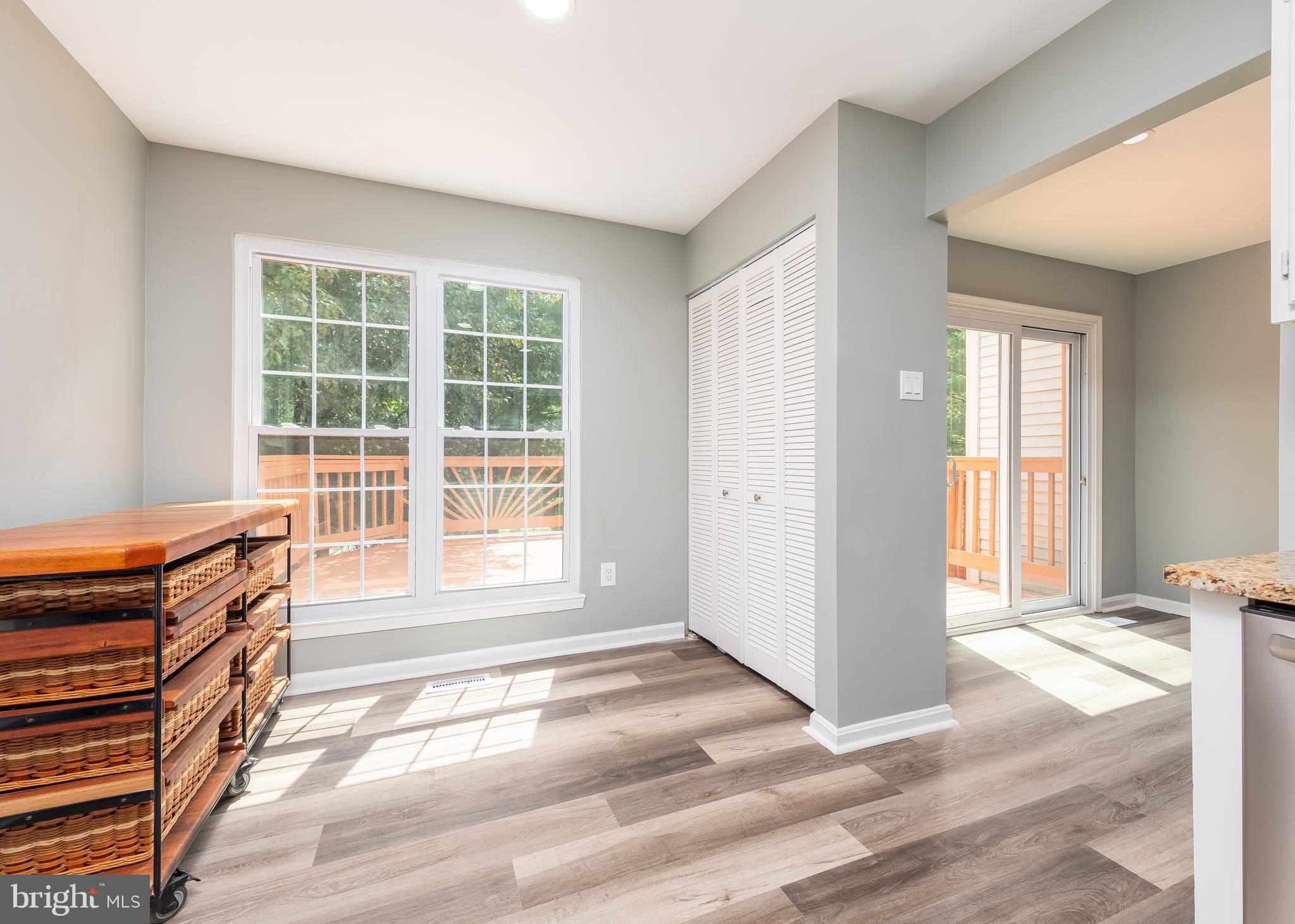 PLEASANT HILLS - Residential