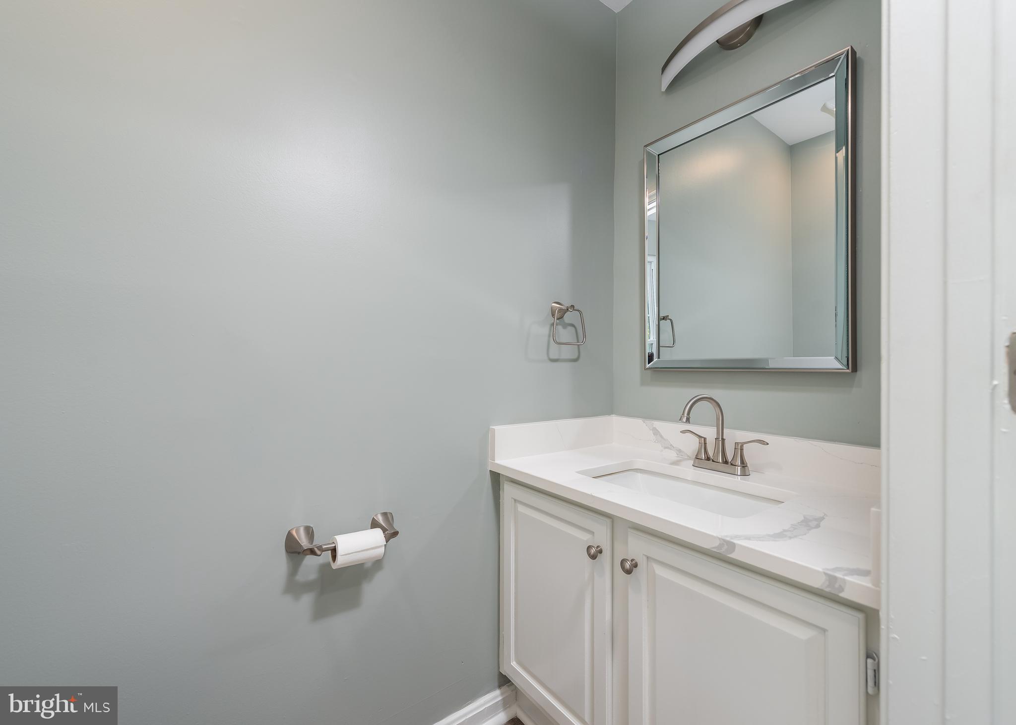 PLEASANT HILLS - Residential