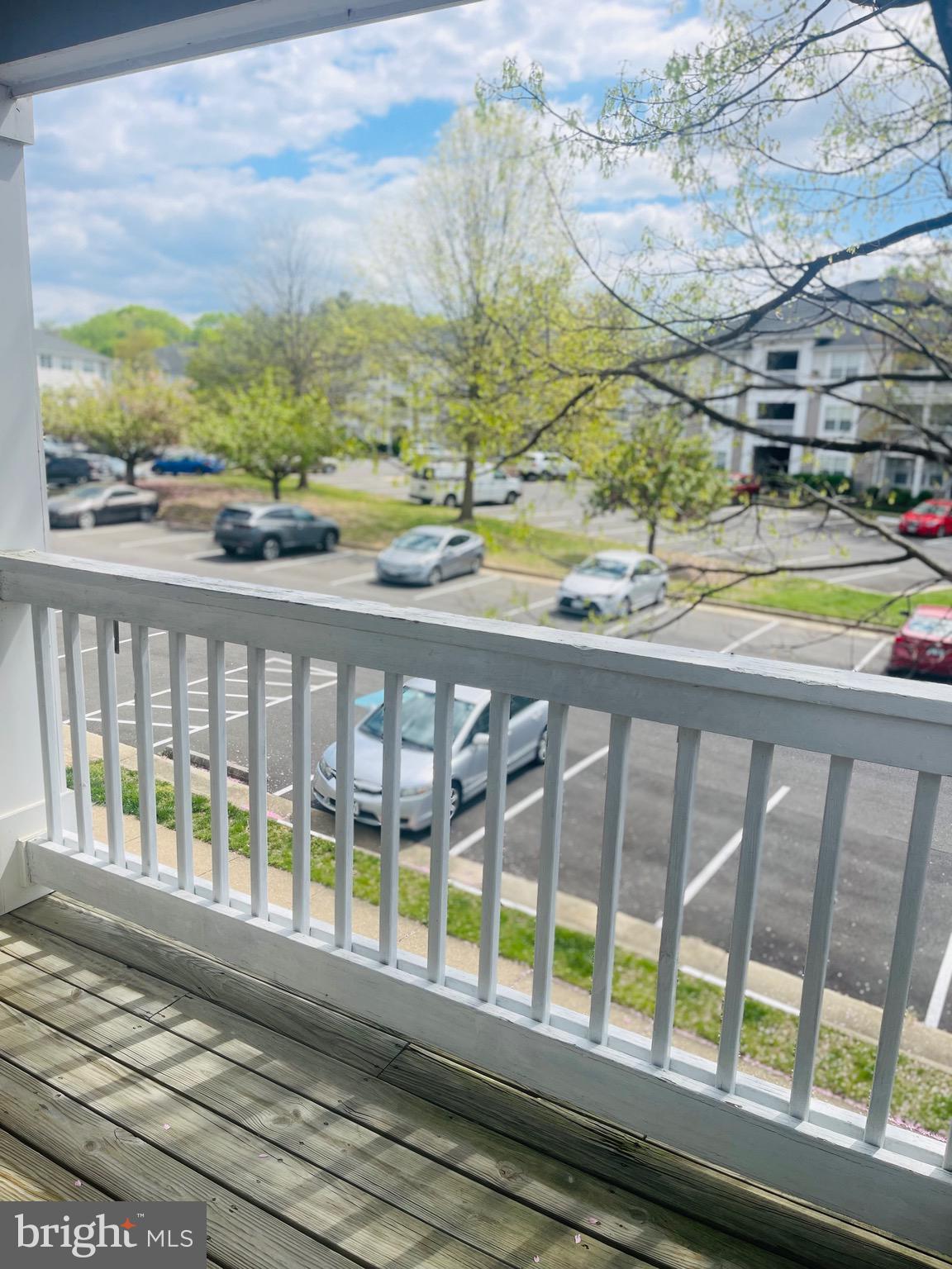 PROSPECT COVE AT LAKESID - Residential Lease