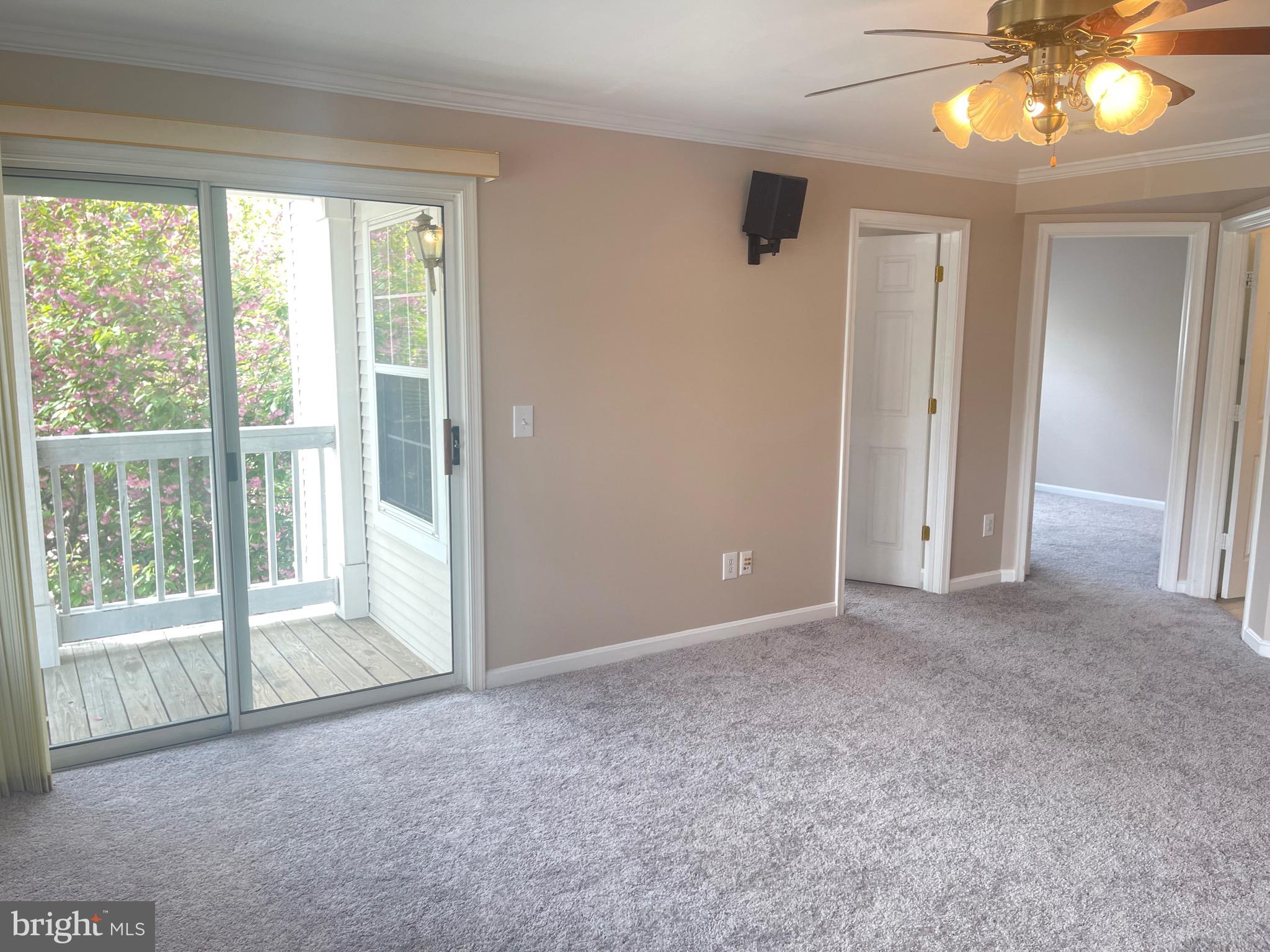 PROSPECT COVE AT LAKESID - Residential Lease