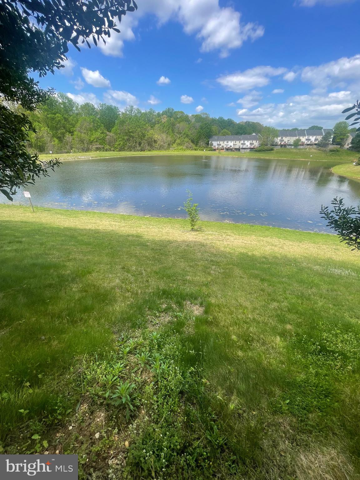 PROSPECT COVE AT LAKESID - Residential Lease