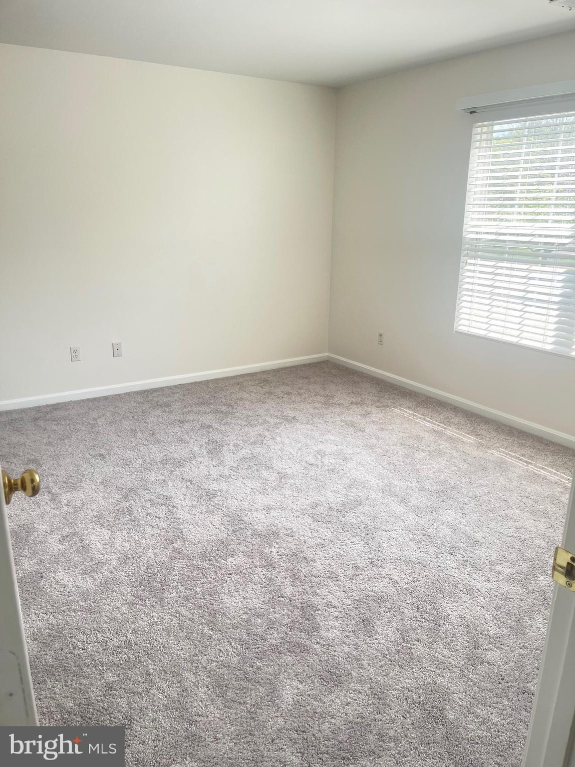 PROSPECT COVE AT LAKESID - Residential Lease