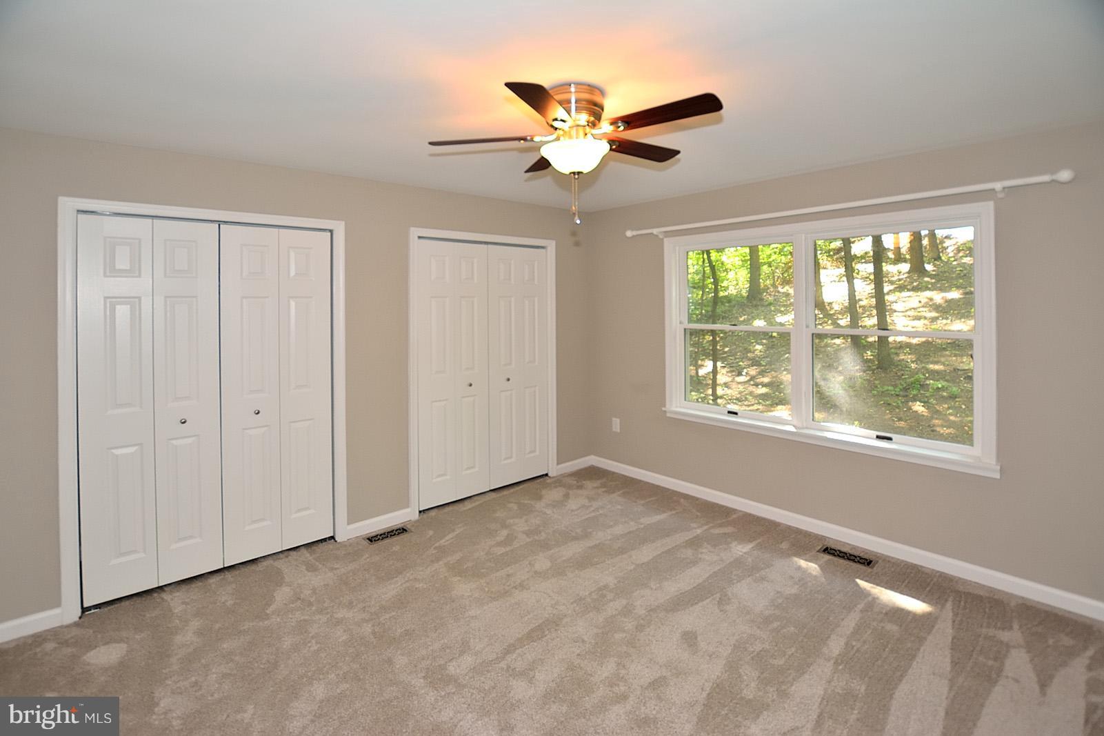 BULL RUN MOUNTAIN ESTATE - Residential