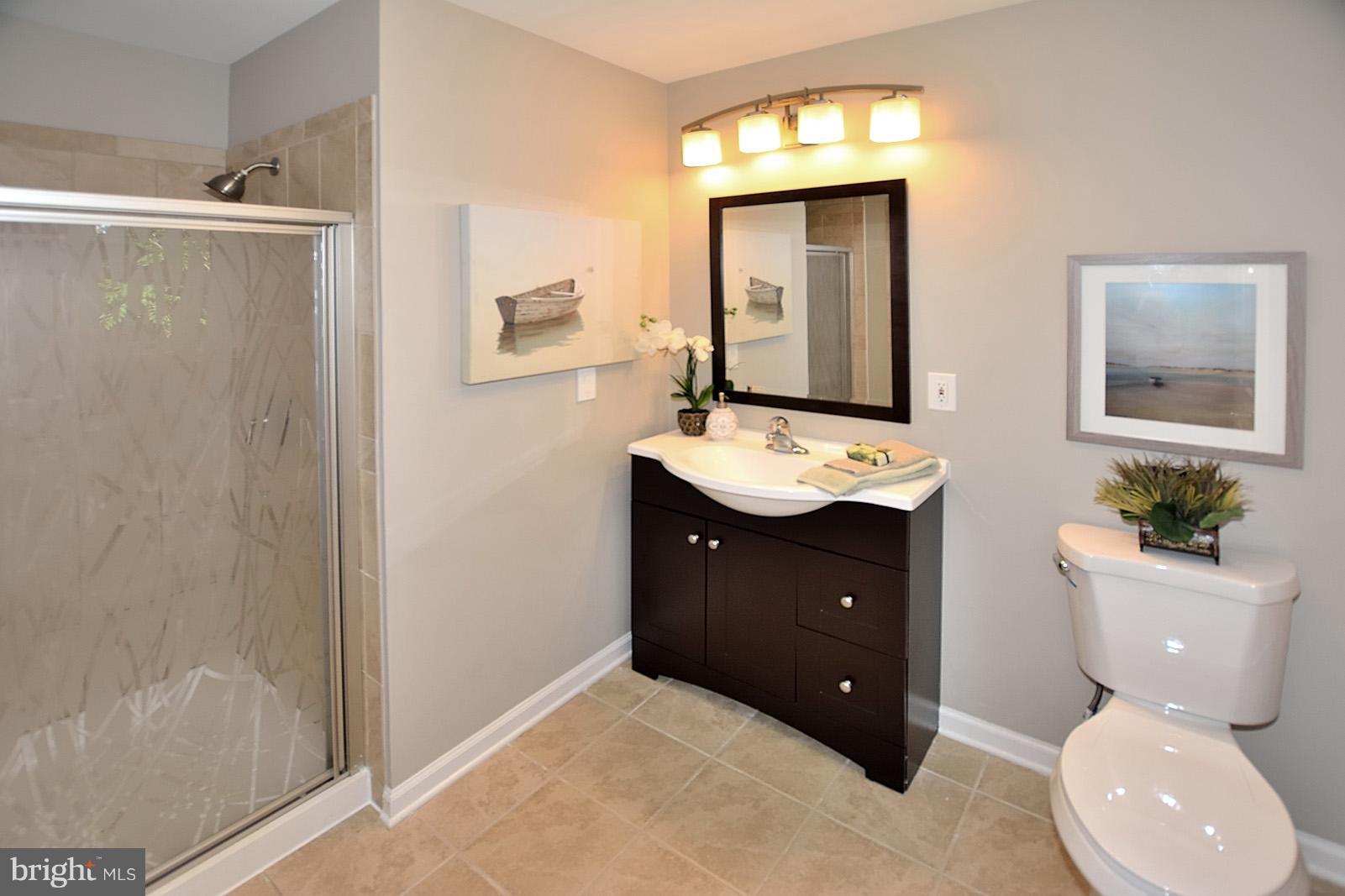 BULL RUN MOUNTAIN ESTATE - Residential