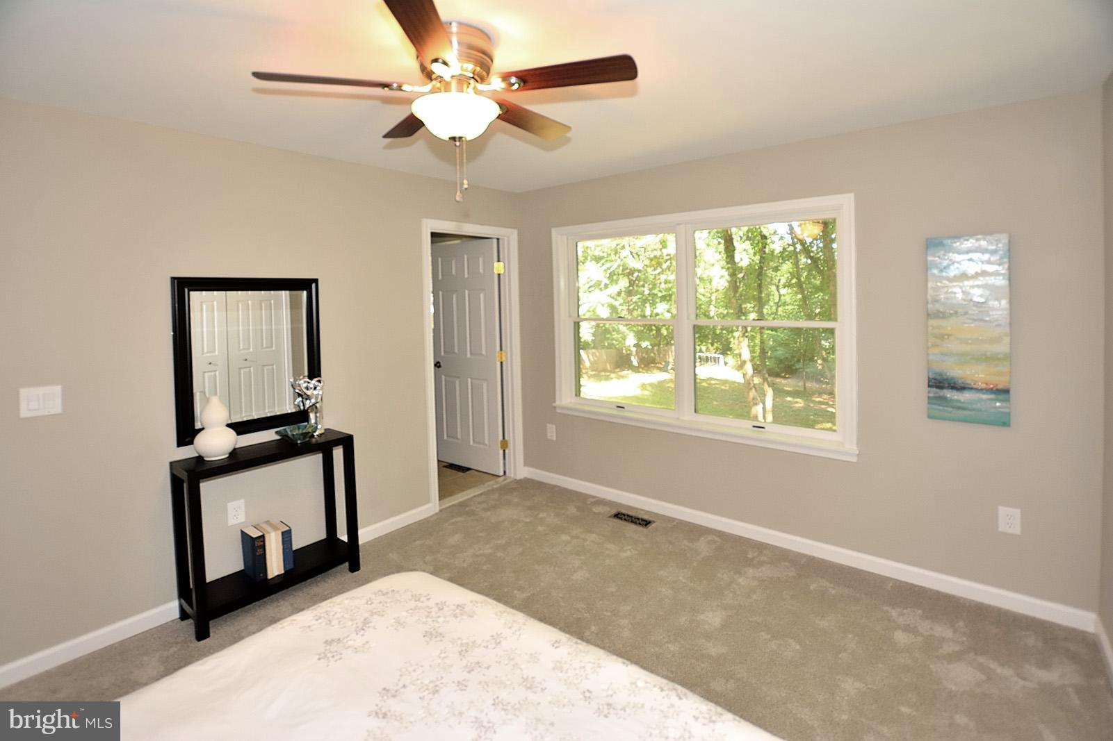 BULL RUN MOUNTAIN ESTATE - Residential