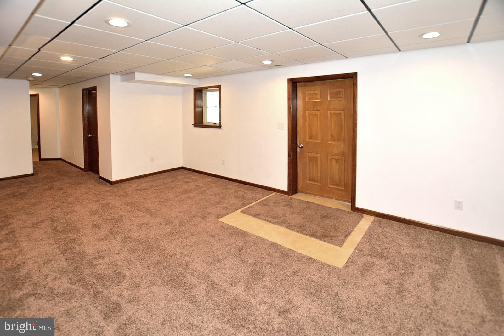 BULL RUN MOUNTAIN ESTATE - Residential