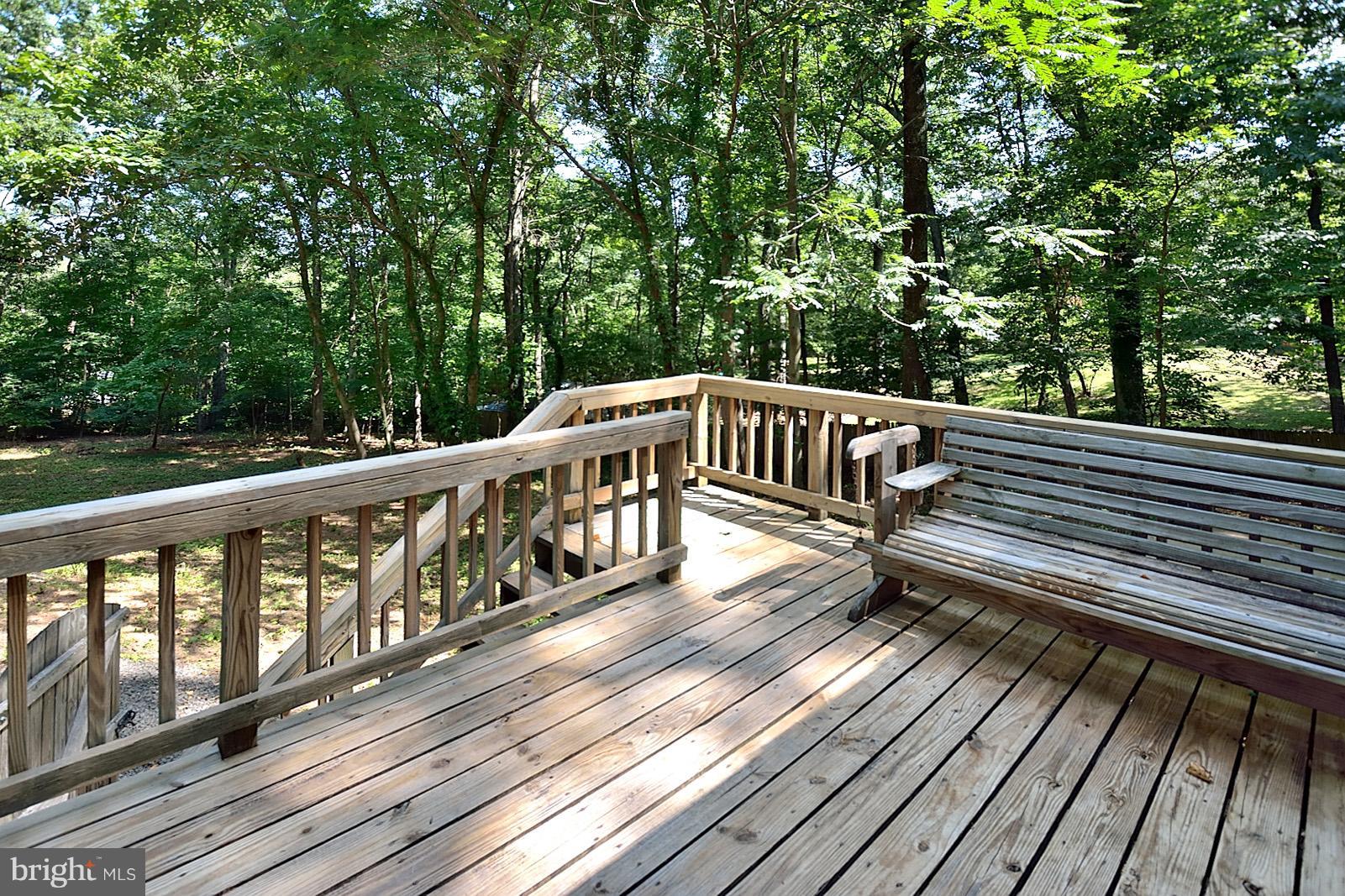 BULL RUN MOUNTAIN ESTATE - Residential