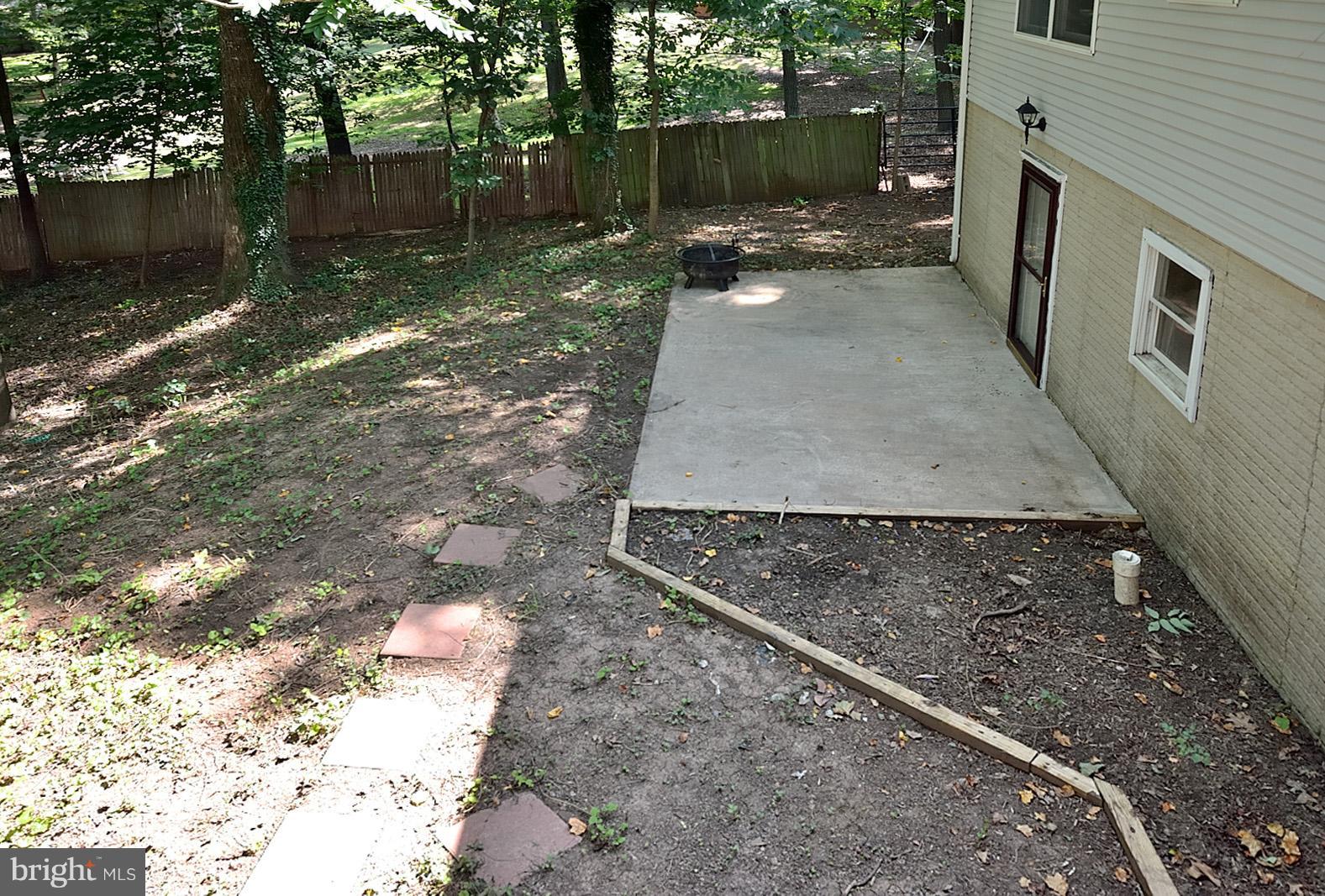 BULL RUN MOUNTAIN ESTATE - Residential