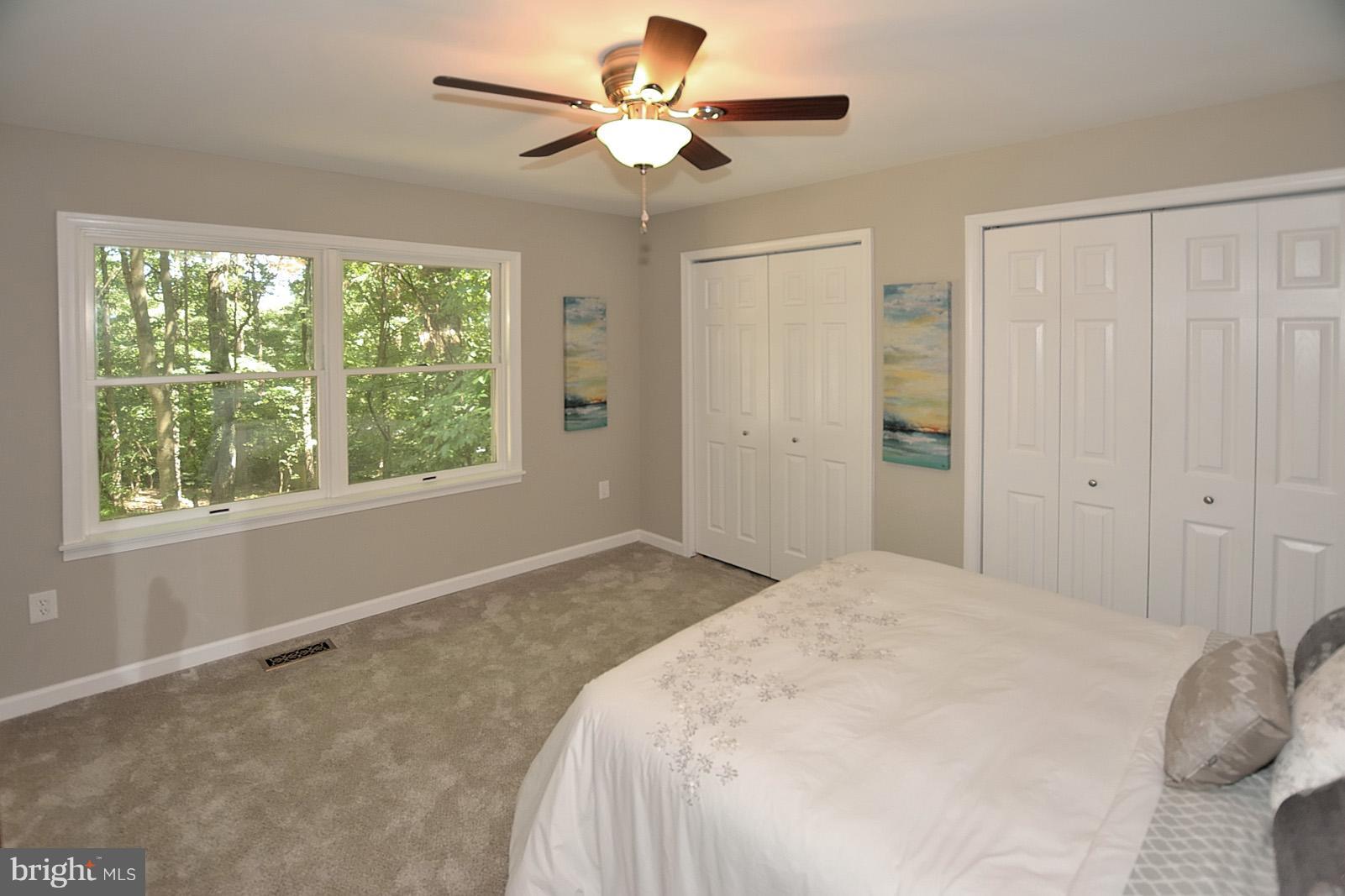 BULL RUN MOUNTAIN ESTATE - Residential