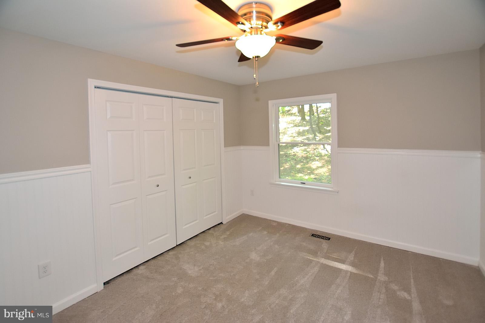 BULL RUN MOUNTAIN ESTATE - Residential