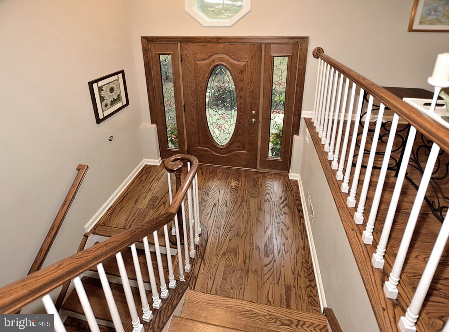 BULL RUN MOUNTAIN ESTATE - Residential