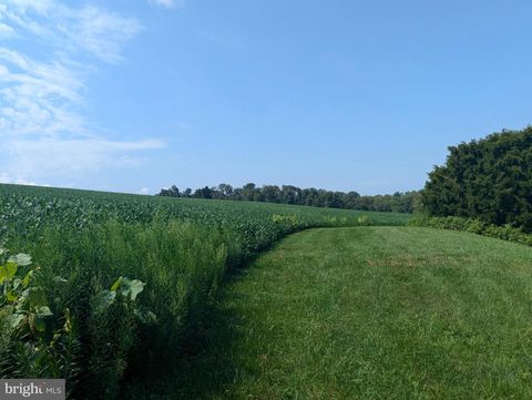 0 BRIDGEVIEW ROAD NEW FREEDOM PA 17349