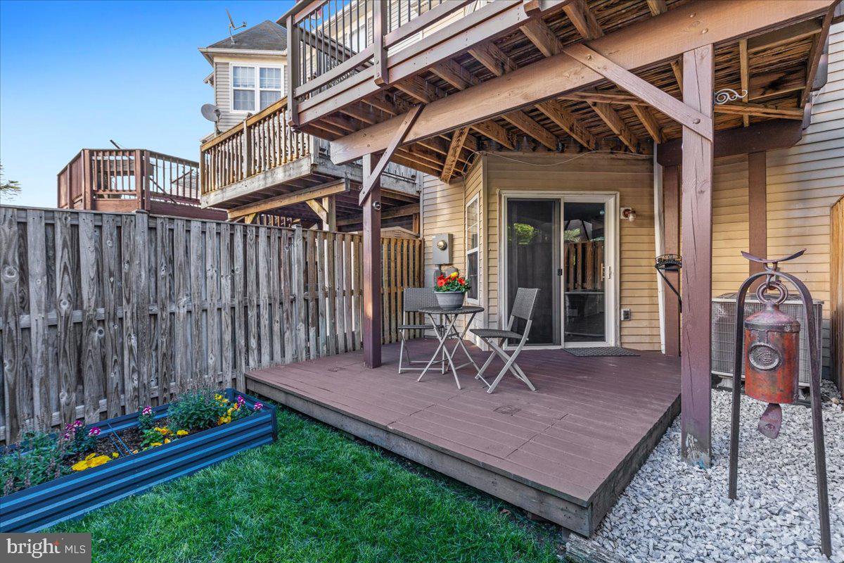 KINGSBROOKE - Residential